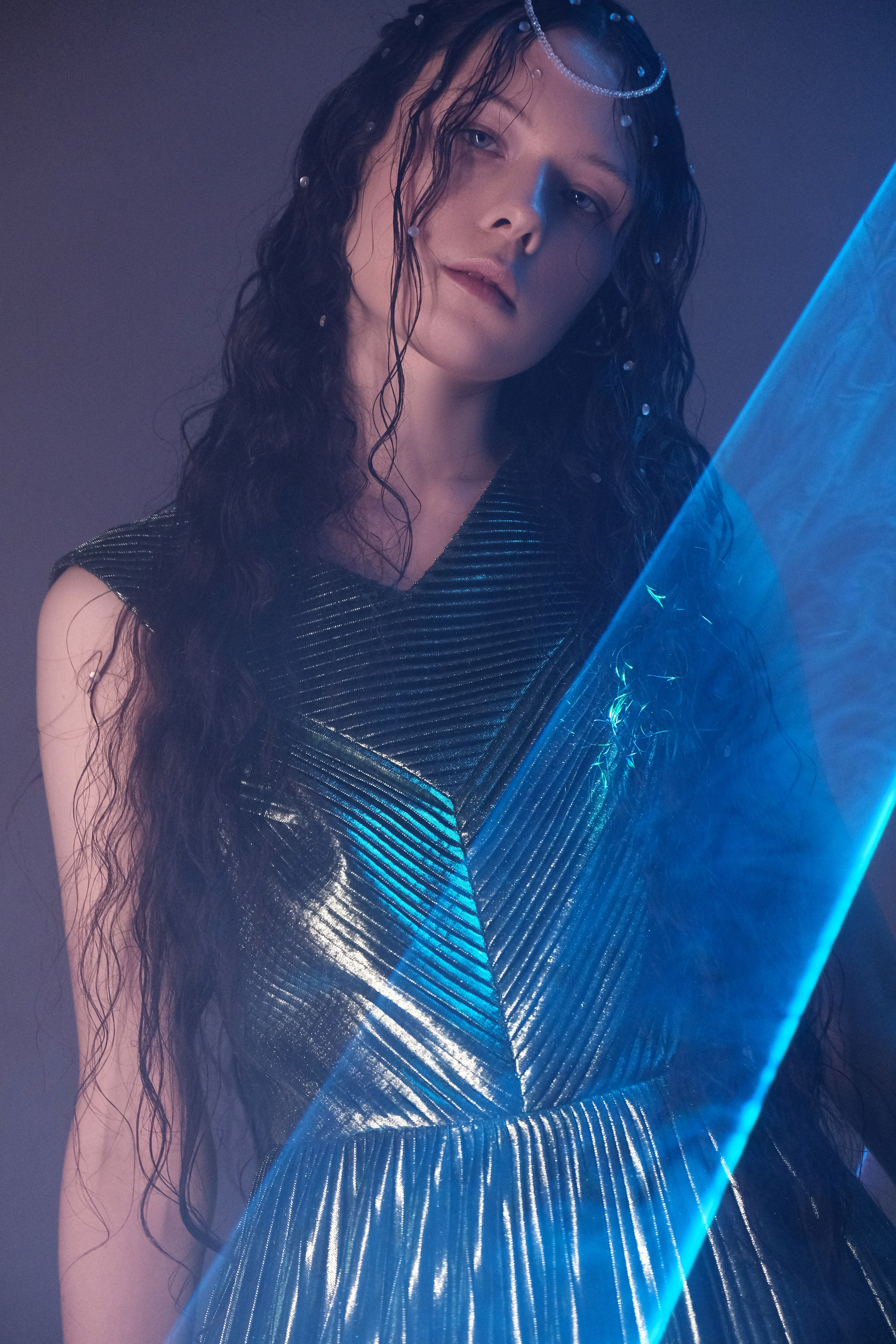 Альбом 5. Фотограф в Краснодаре