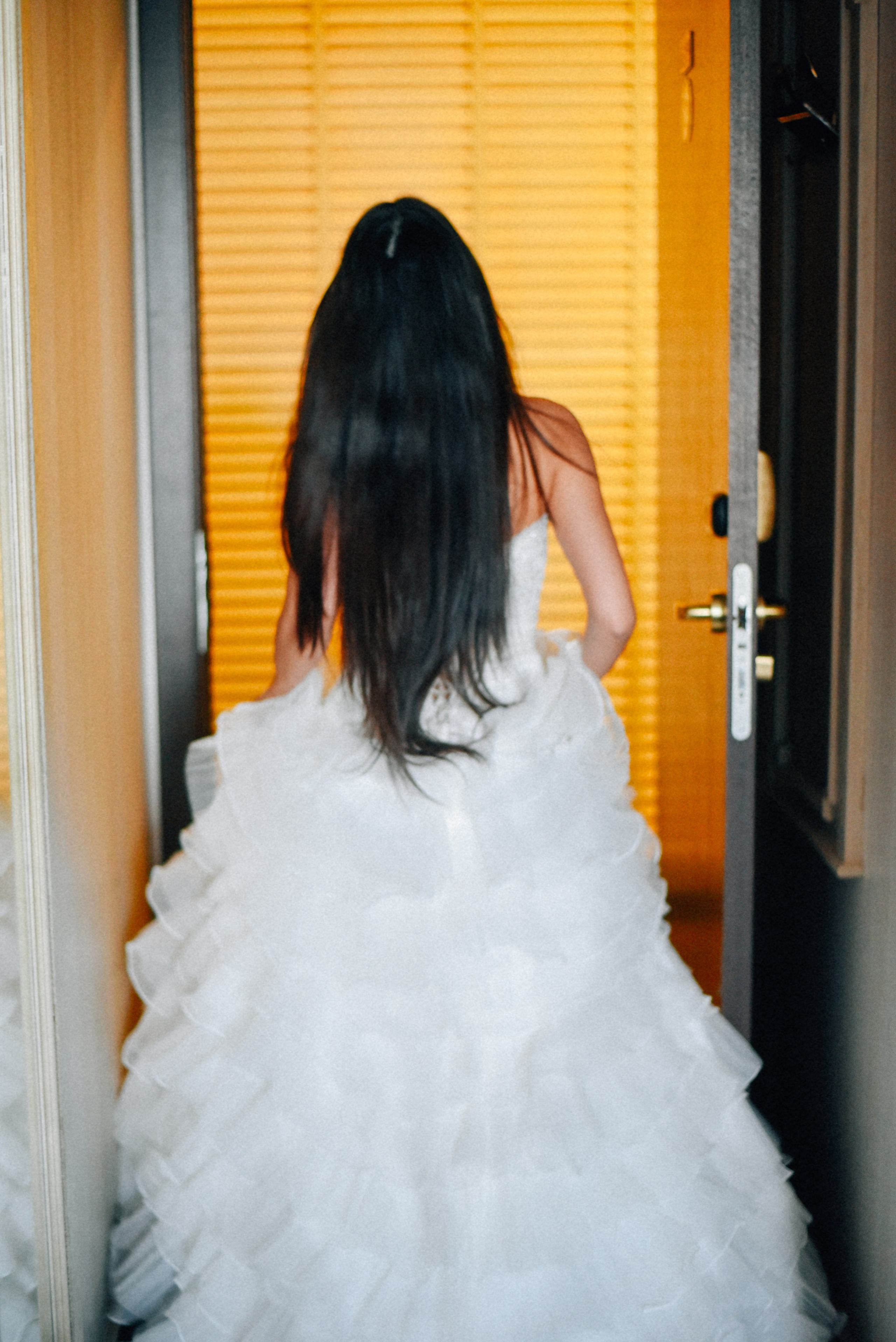 ARBAT HOUSE HOTEL. Фотограф Лола Волна, город Москва