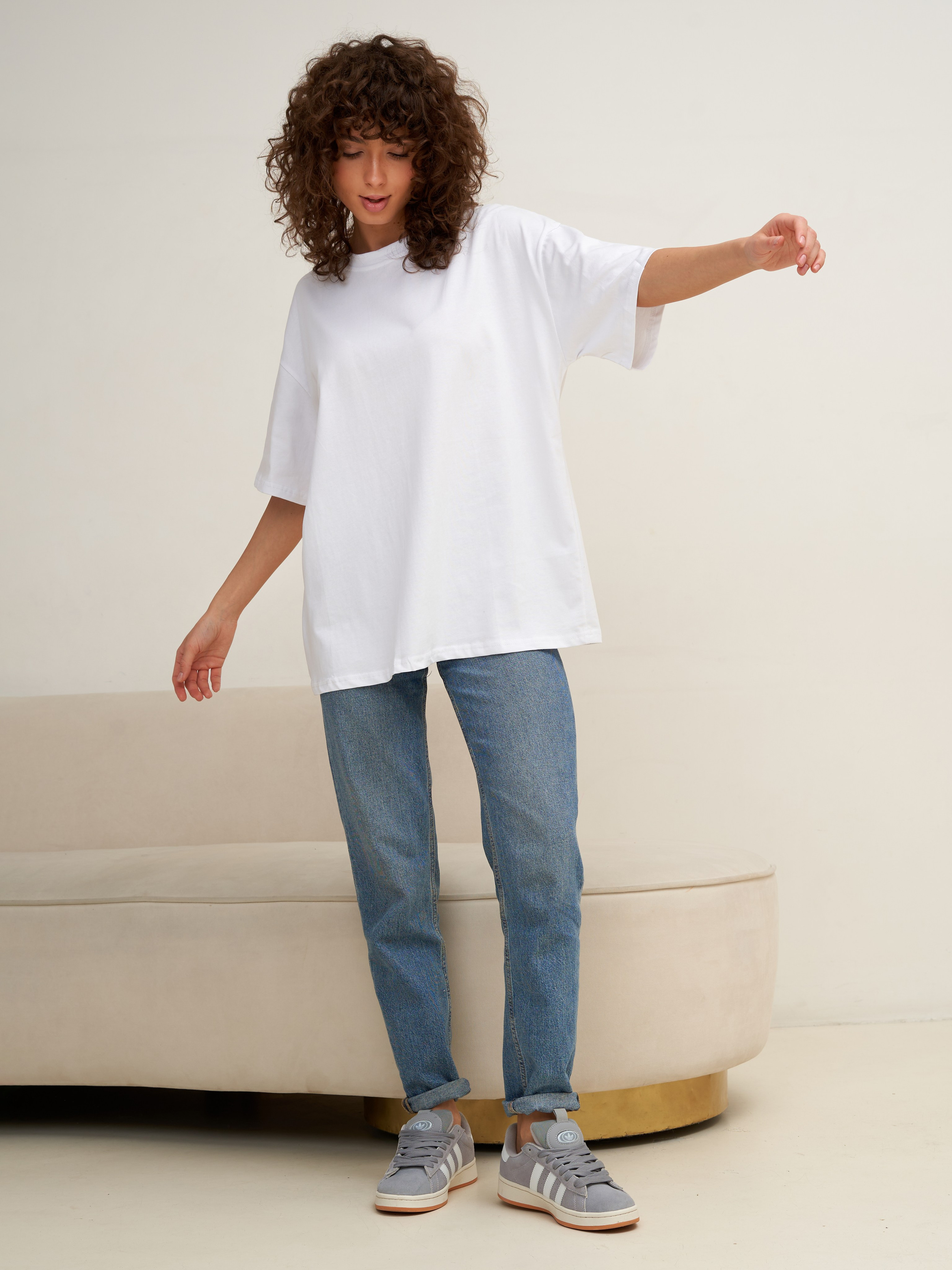 Ola. Коммерческий фотограф Соколовская Анастасия