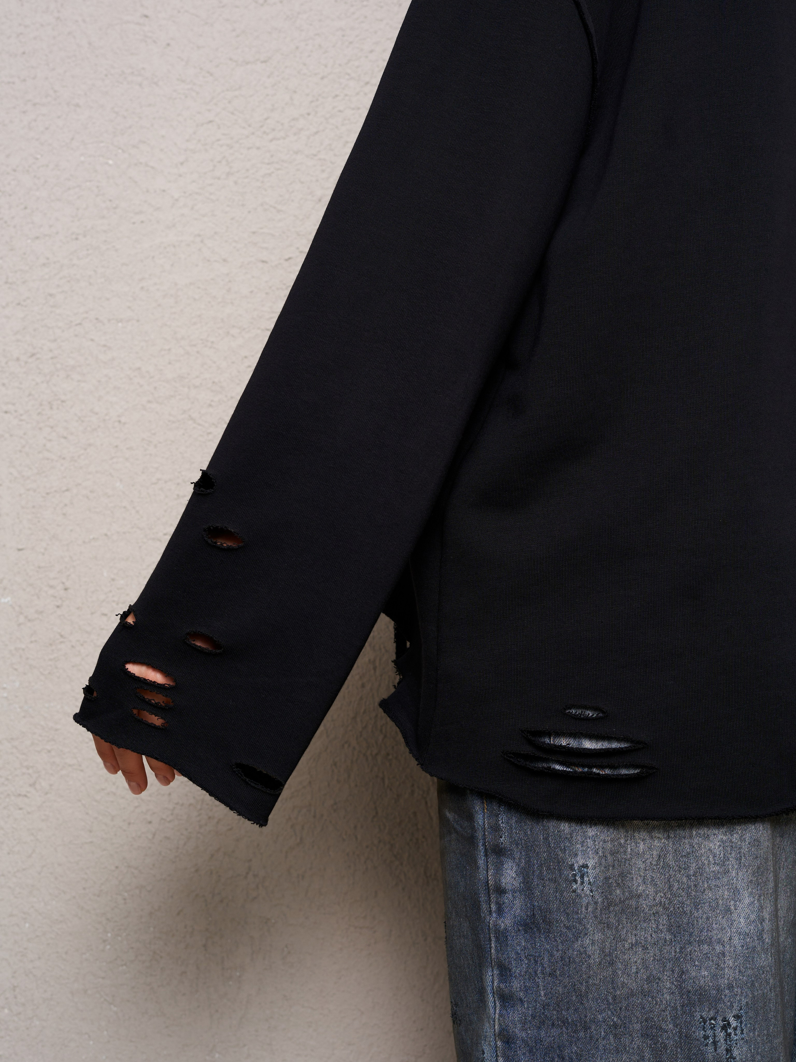 Bul. Коммерческий фотограф Соколовская Анастасия