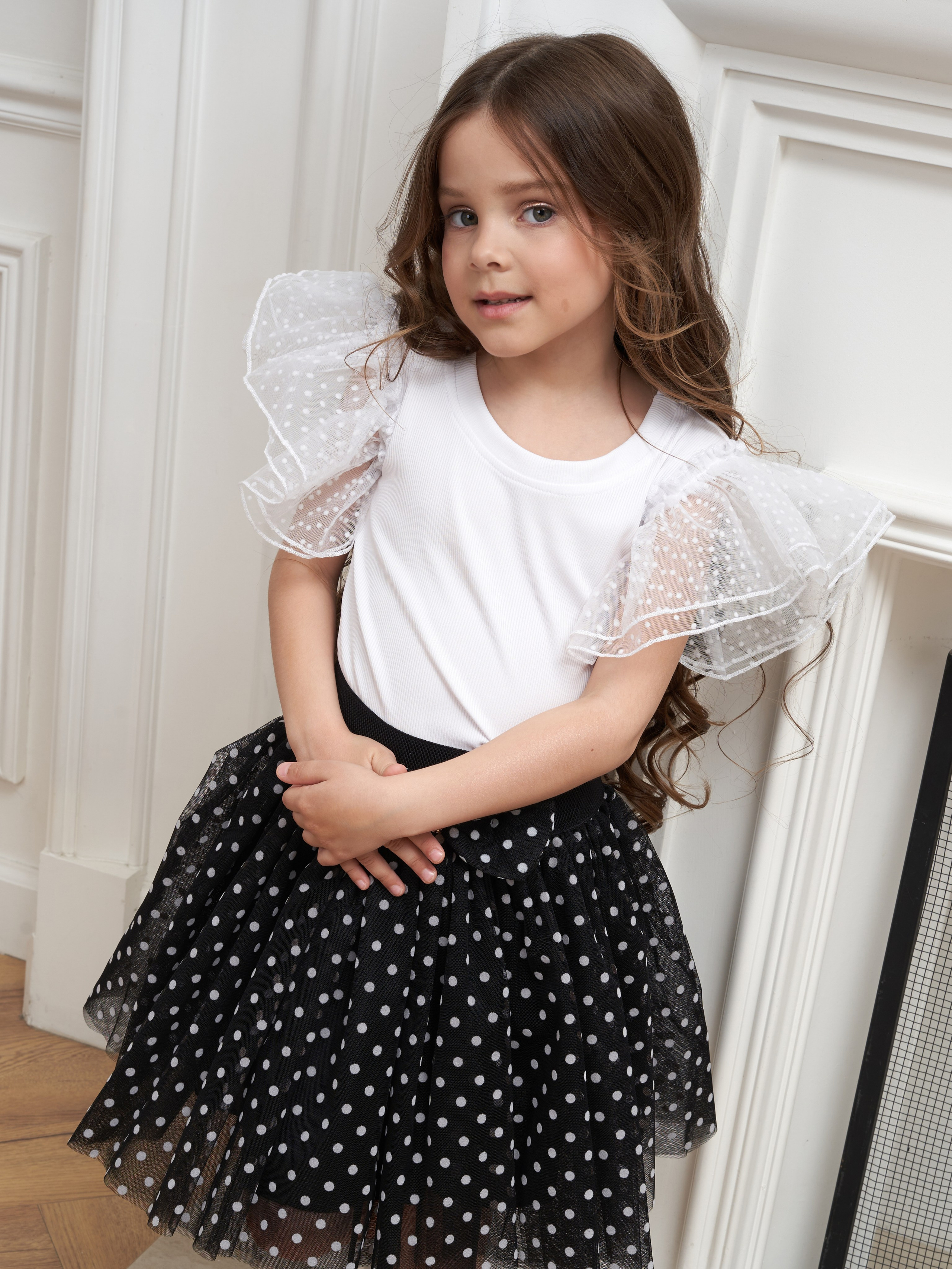 VERY ME. Коммерческий фотограф Соколовская Анастасия