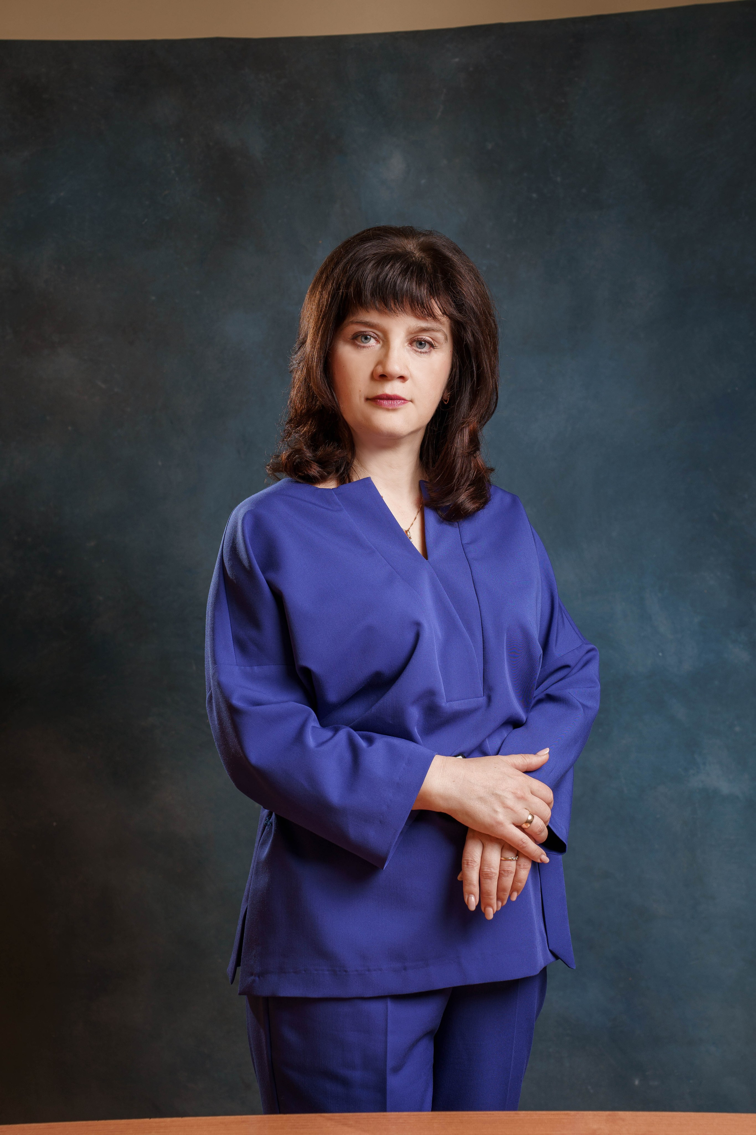 4 класс 43 школа. Ирина Коновалова школьный фотограф. Выпускные альбомы Ярославль