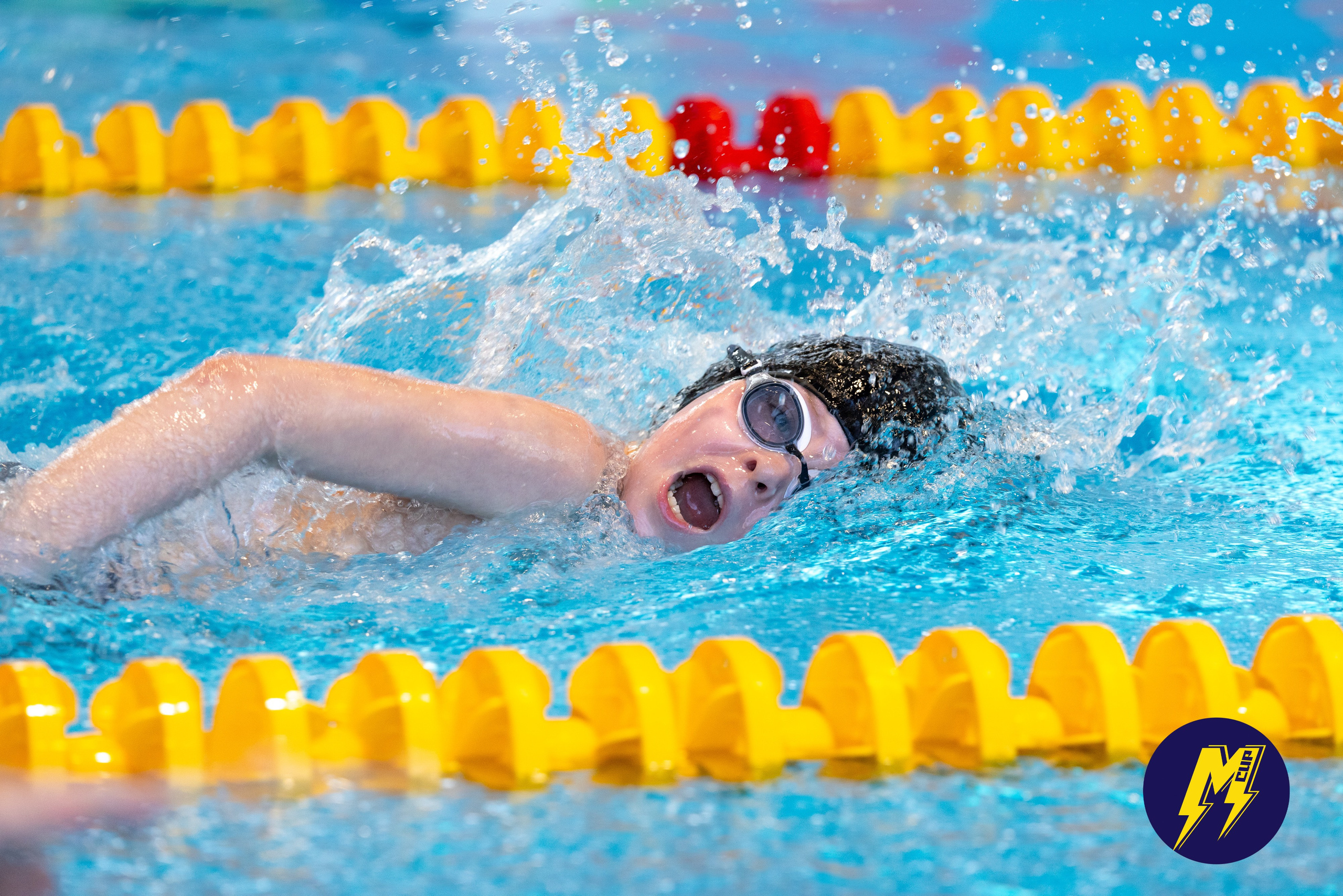 Мытищи Cup, II этап // Фотограф Алексей Соломин. Спортивный фотограф Алексей Соломин