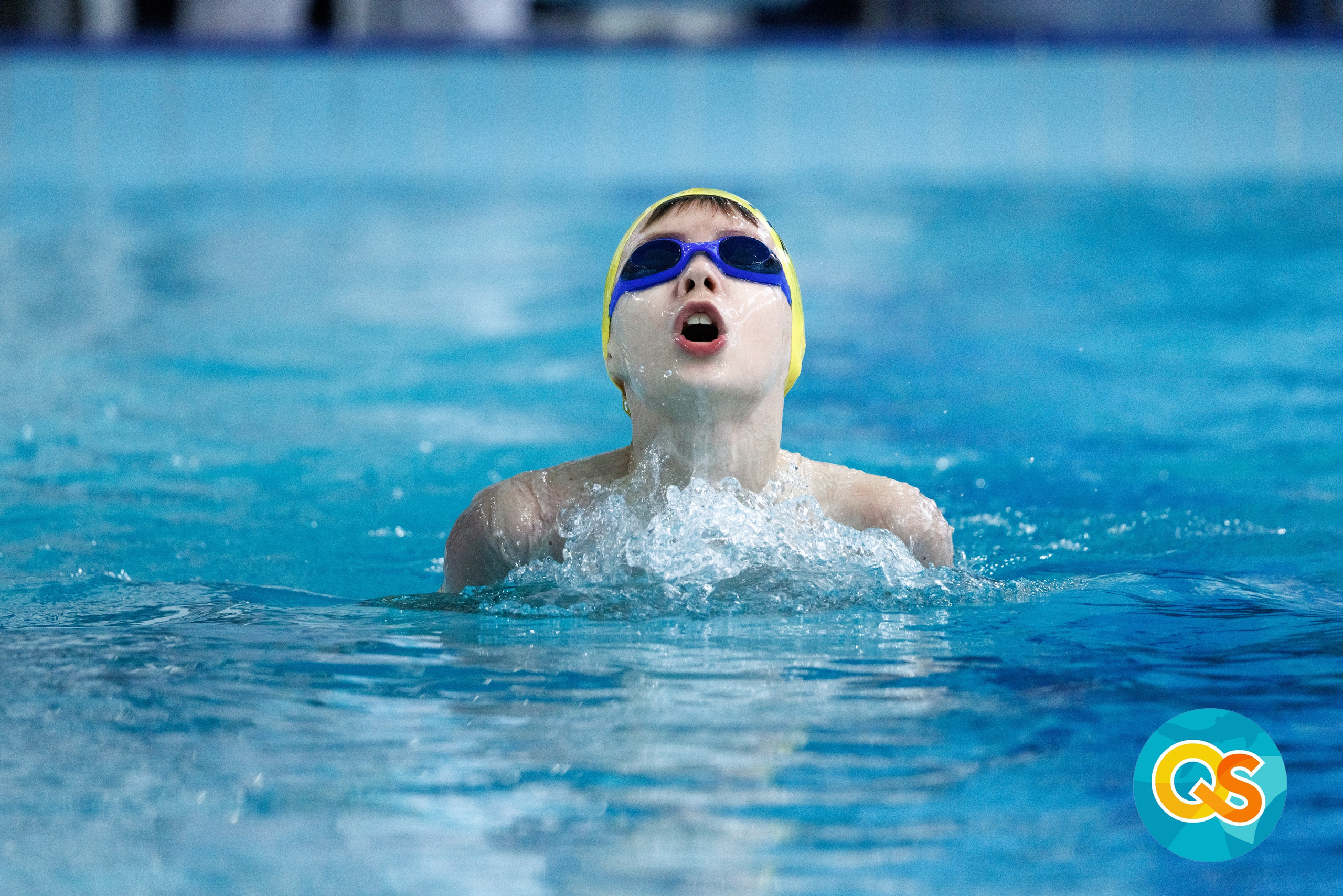 QueenShark, VI этап / Турнир GRC Group. Спортивный фотограф Алексей Соломин