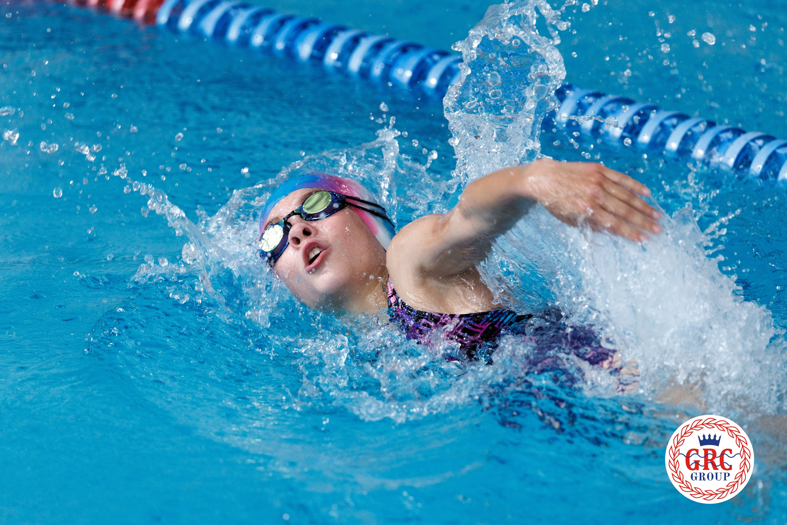 Черноголовка Cup, 4 октября // Фотограф Алексей Соломин. Спортивный фотограф Алексей Соломин