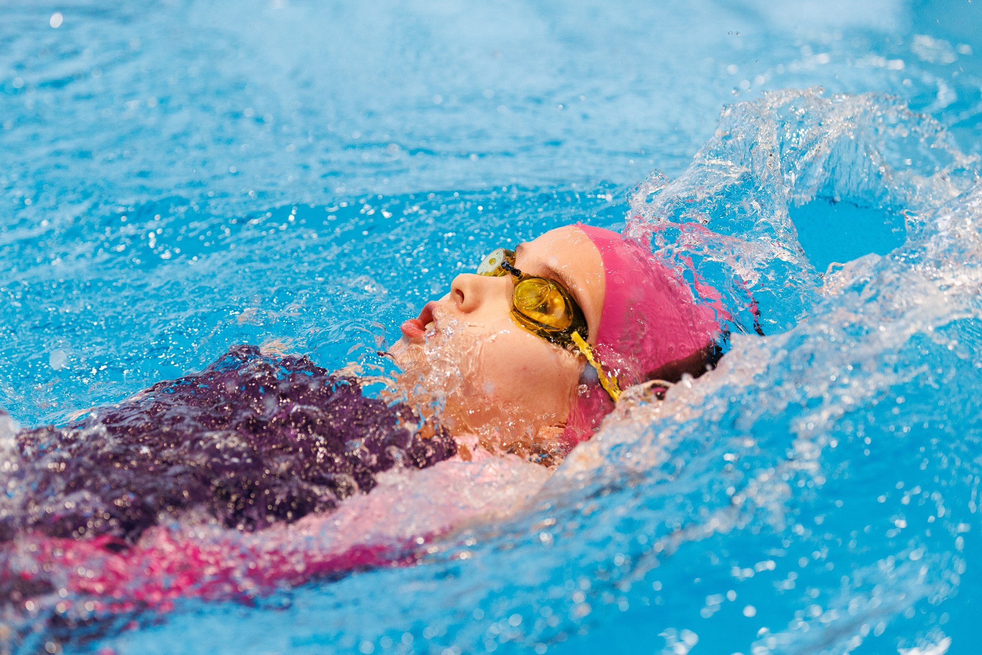 Мытищи Cup, I этап // Фотограф Алексей Соломин. Спортивный фотограф Алексей Соломин