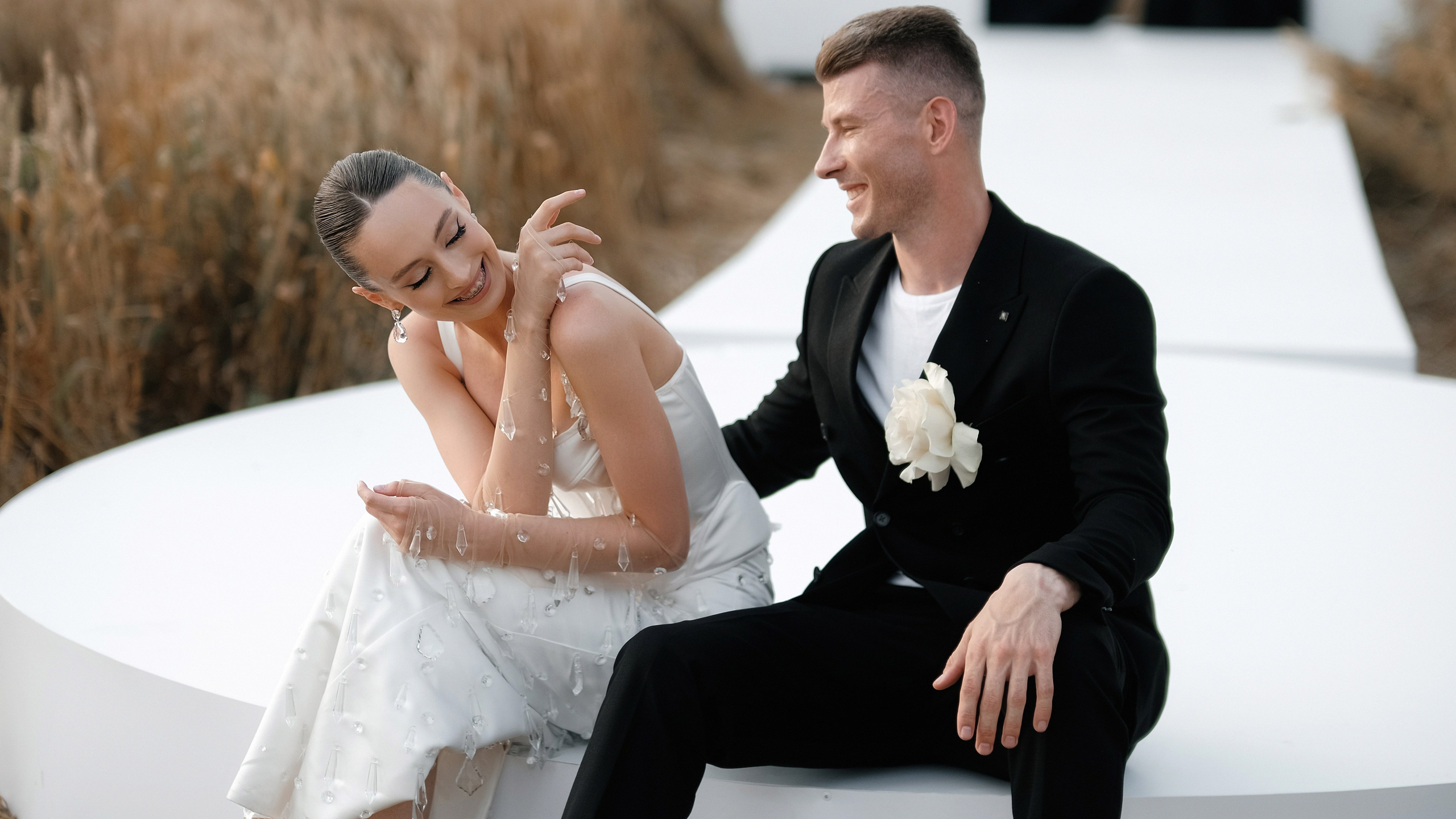 WFE. Свадебный фотограф Артем Ковалев