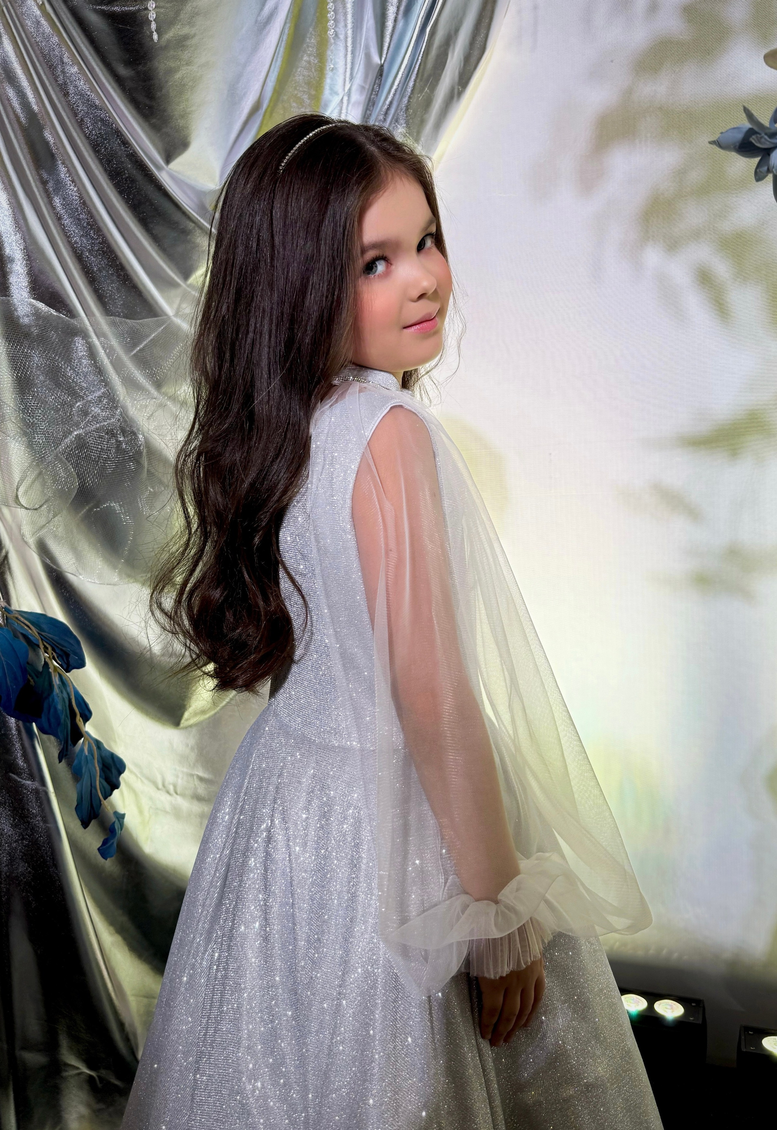 Wedding Event 2025. Little_Princess.38