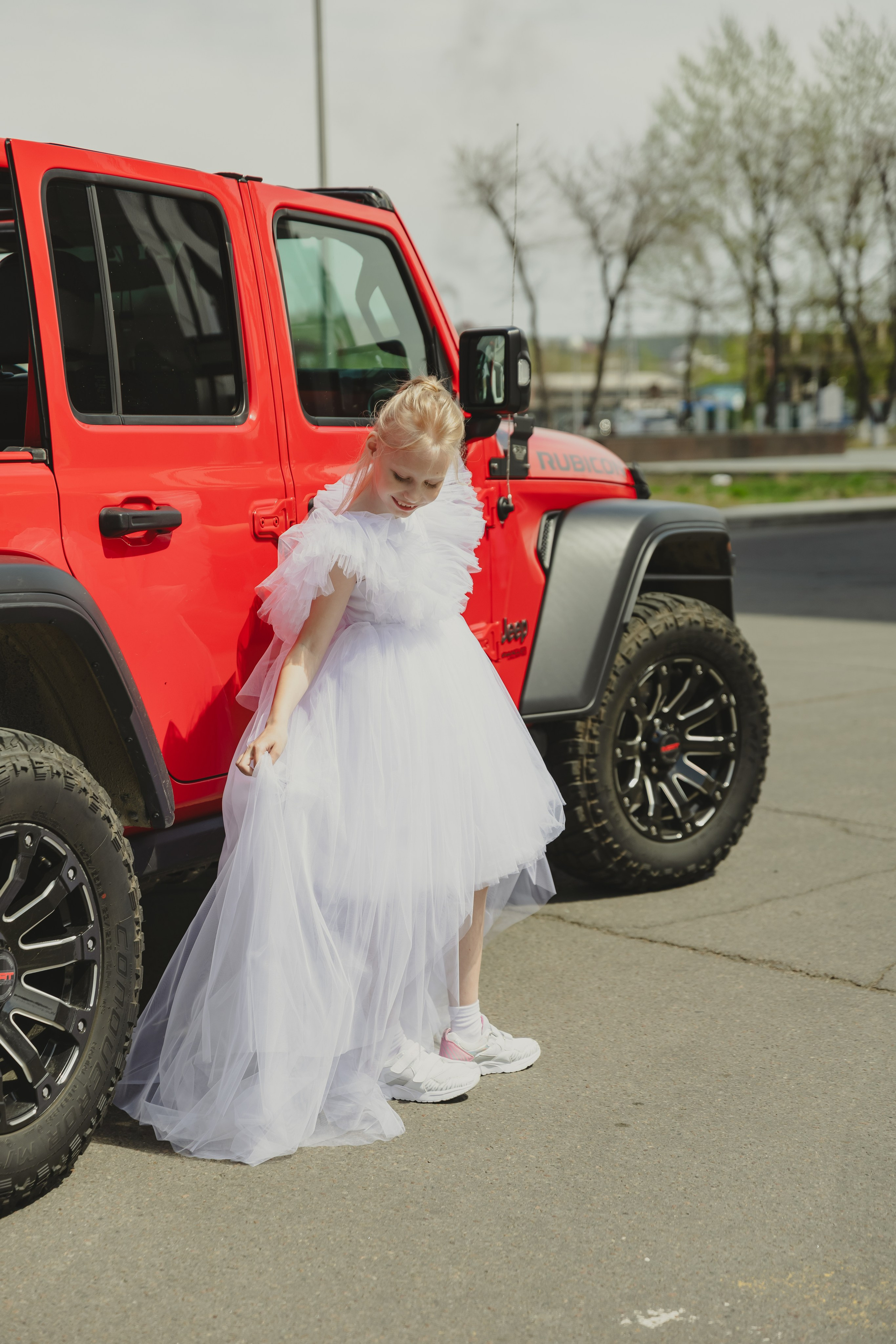 Фотопроект «Тачки». Little_Princess.38