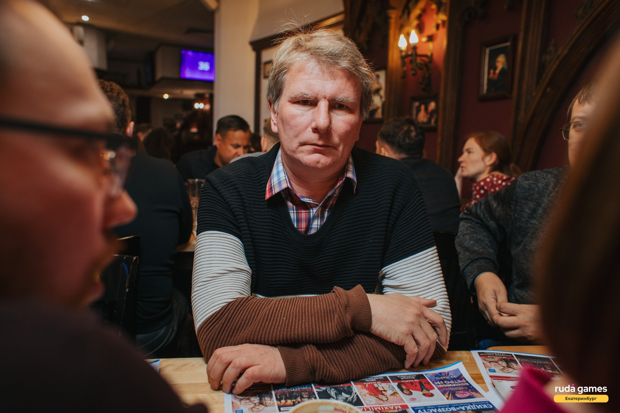 Мозгобойня. Свадебный и репортажный фотограф в Екатеринбурге и Сухом Логу