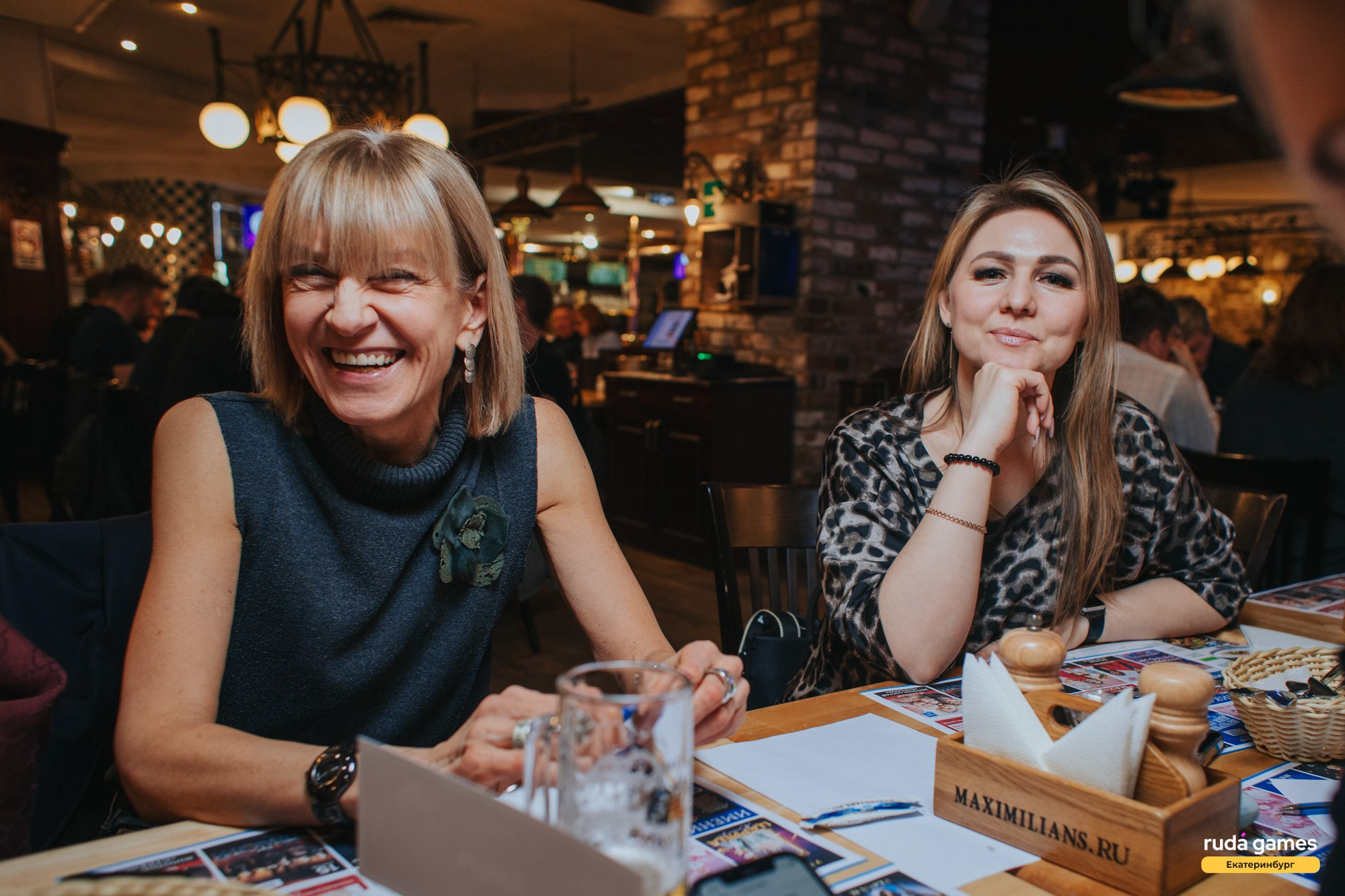 Мозгобойня. Свадебный и репортажный фотограф в Екатеринбурге и Сухом Логу