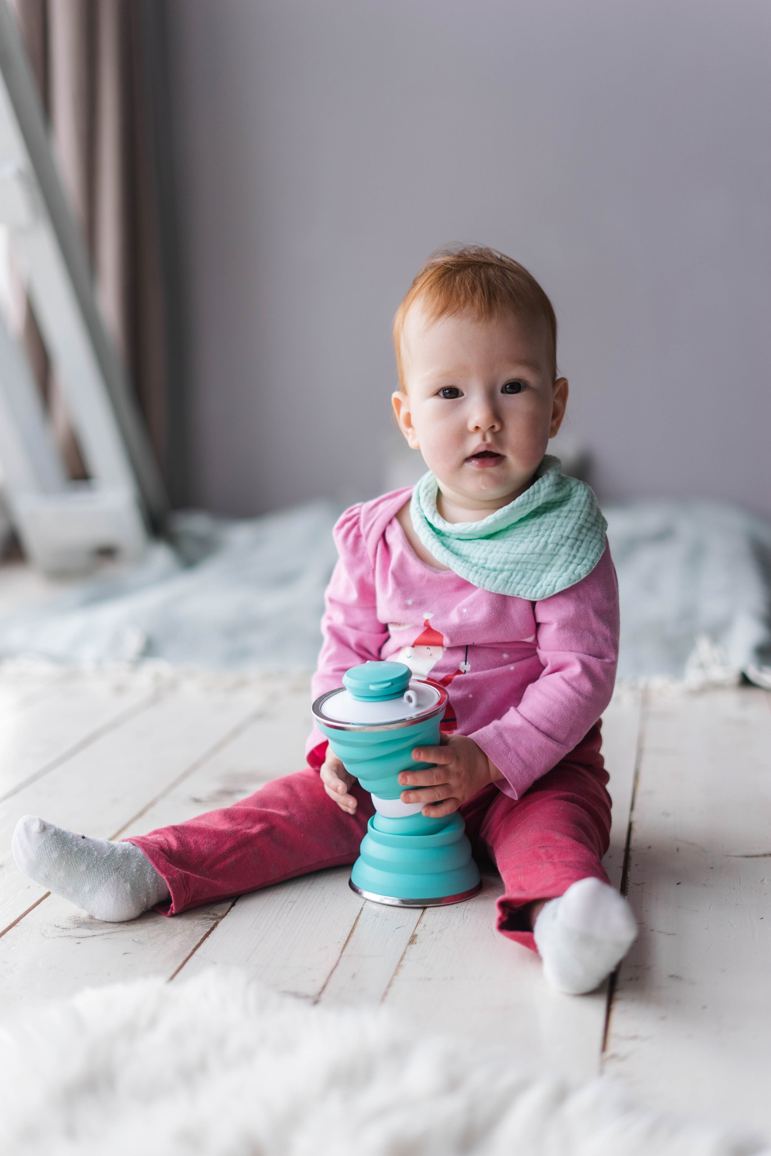 Контент съемка для психолога. Свадебный фотограф в Уфе  — Данилова Елена