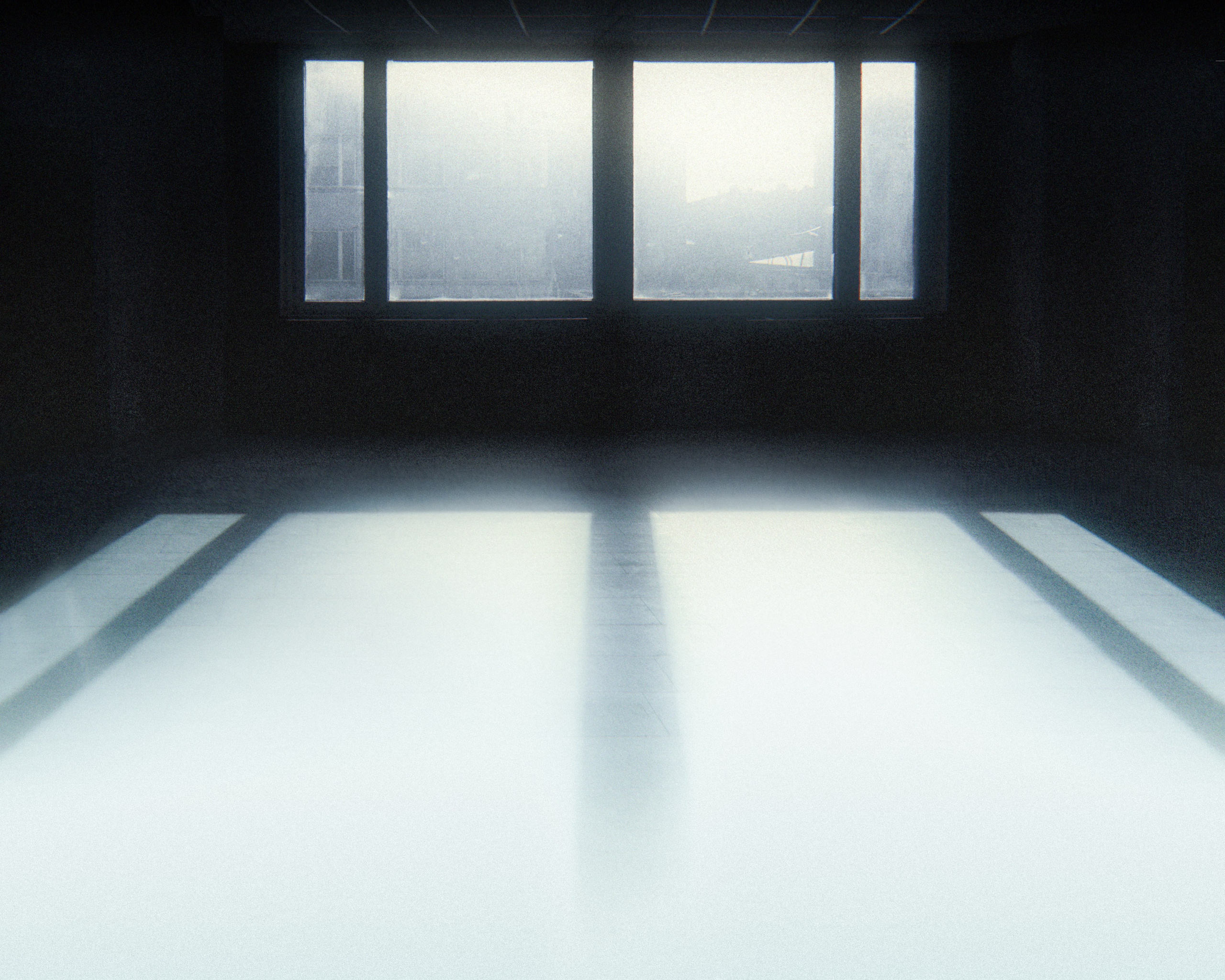 Сафонов Владислав, фотохудожник