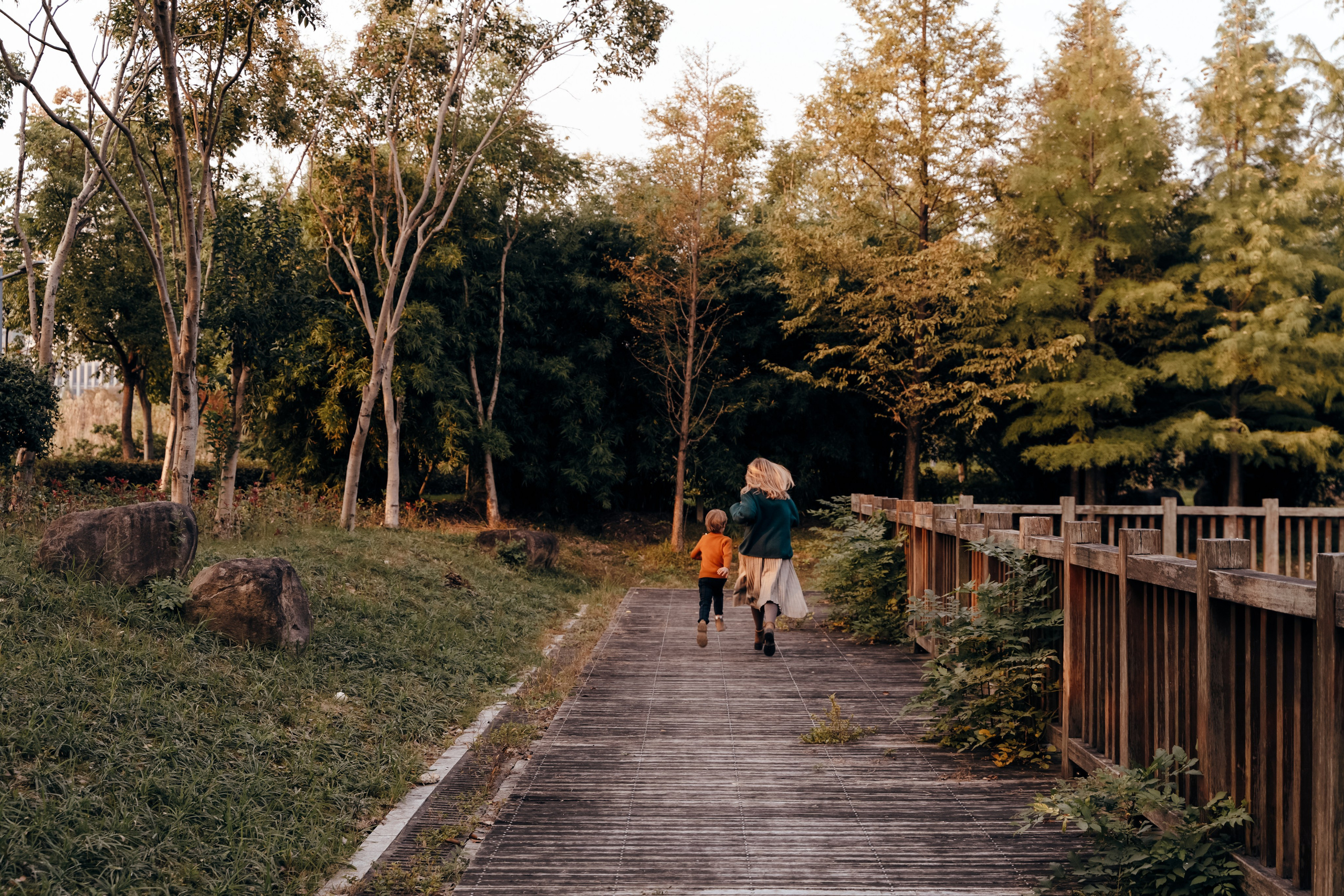 Мама и сын. Репортажный и свадебный фотограф Роман Яшкильдин