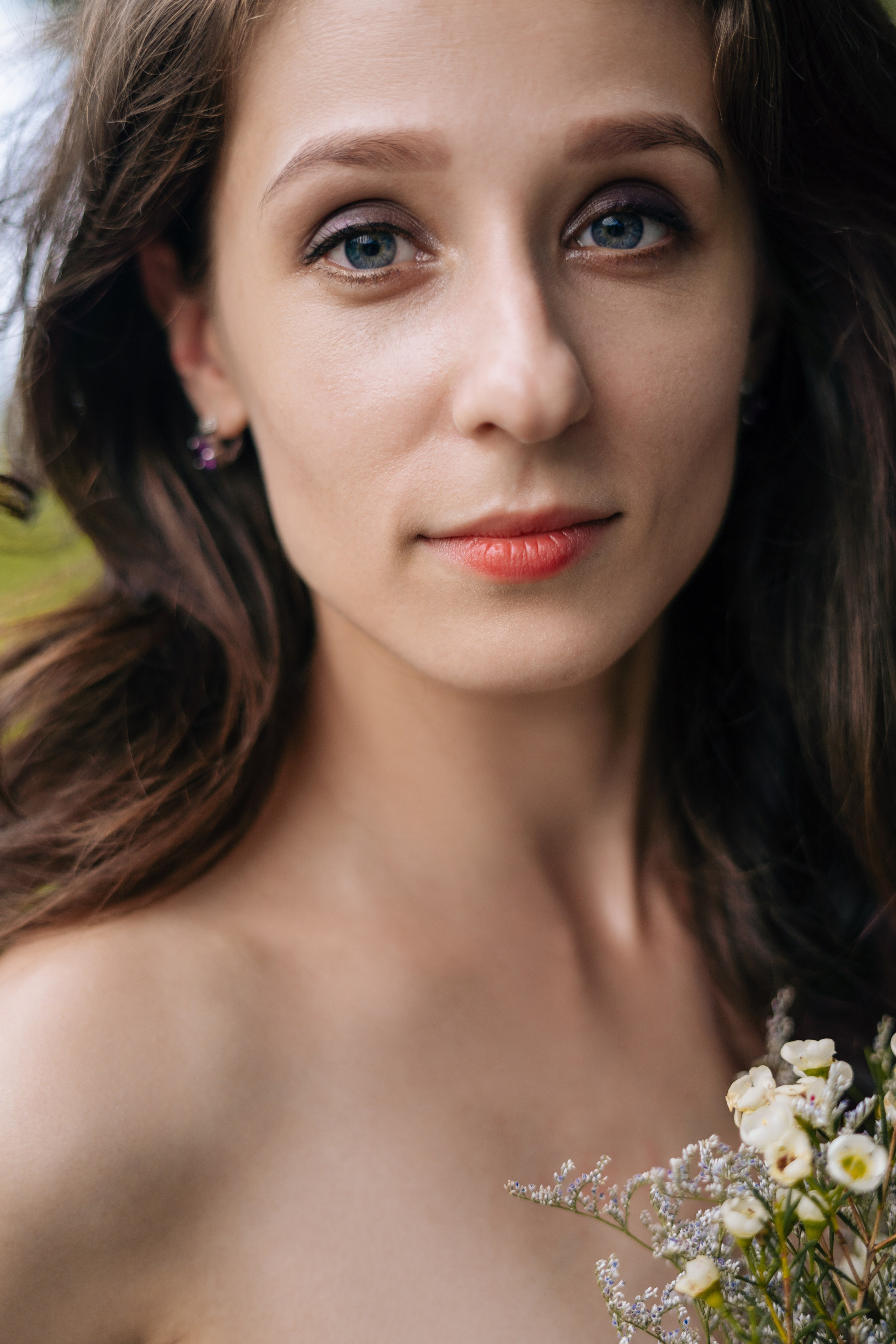 J. Репортажный и свадебный фотограф Роман Яшкильдин