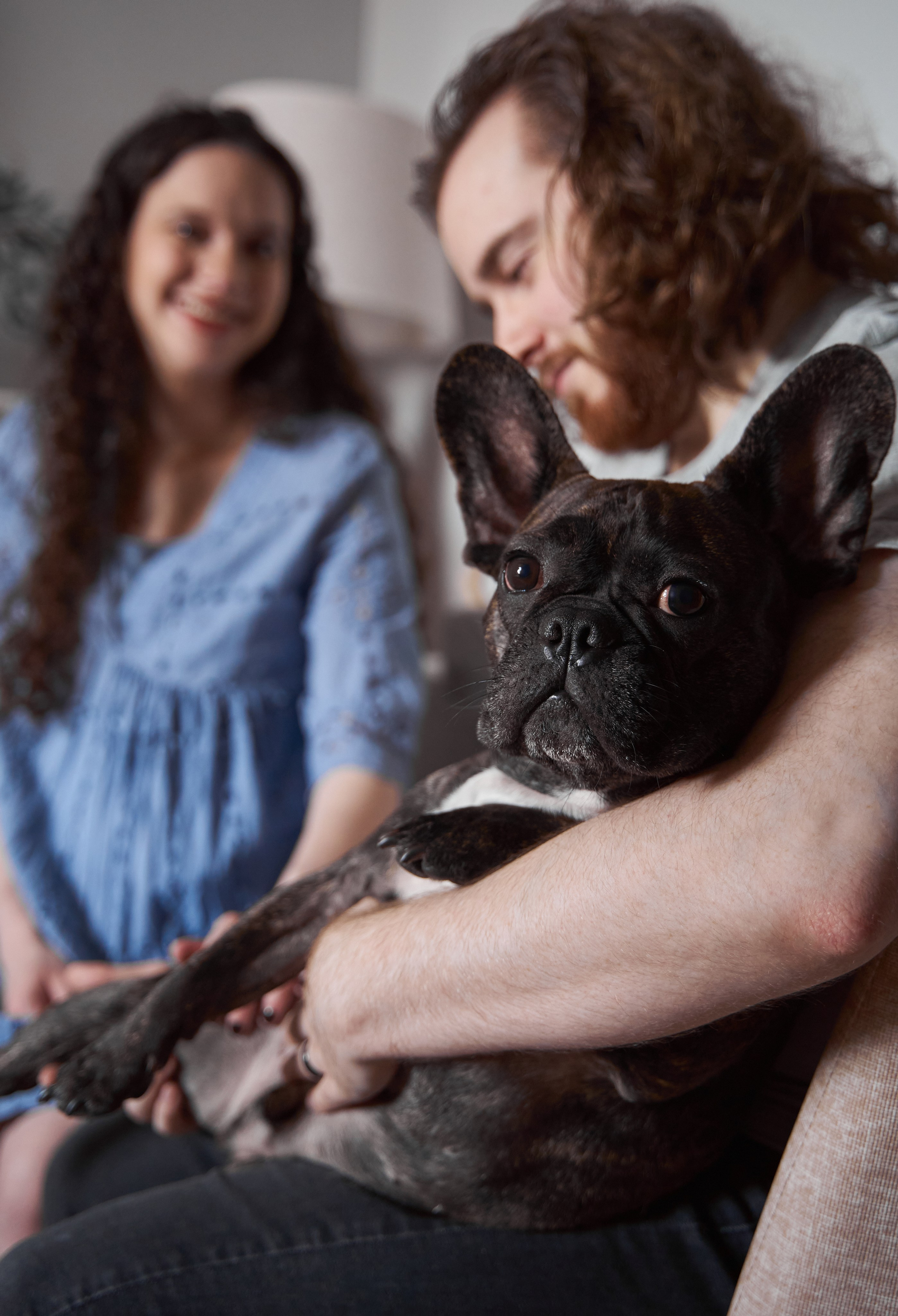 Kate and Aaron. Репортажный и свадебный фотограф Роман Яшкильдин