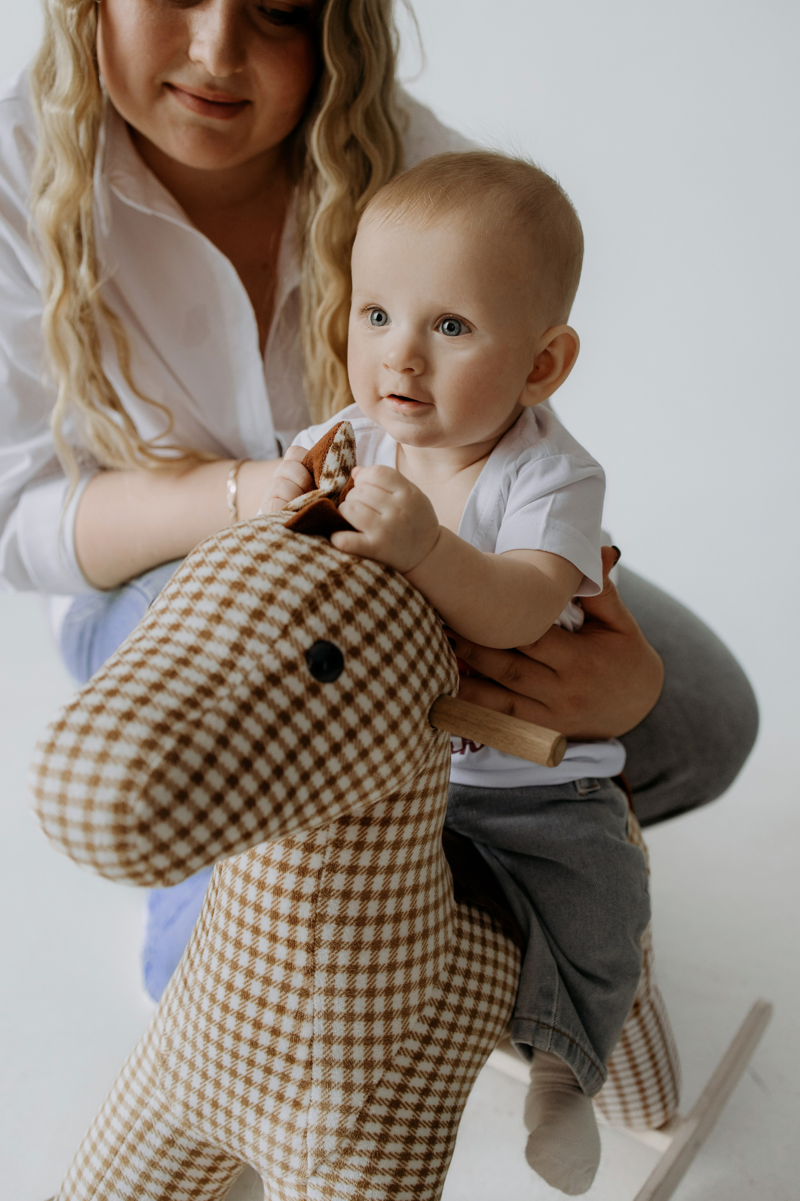 Даниил и Екатерина. Свадебный и семейный фотограф Александр Волосник