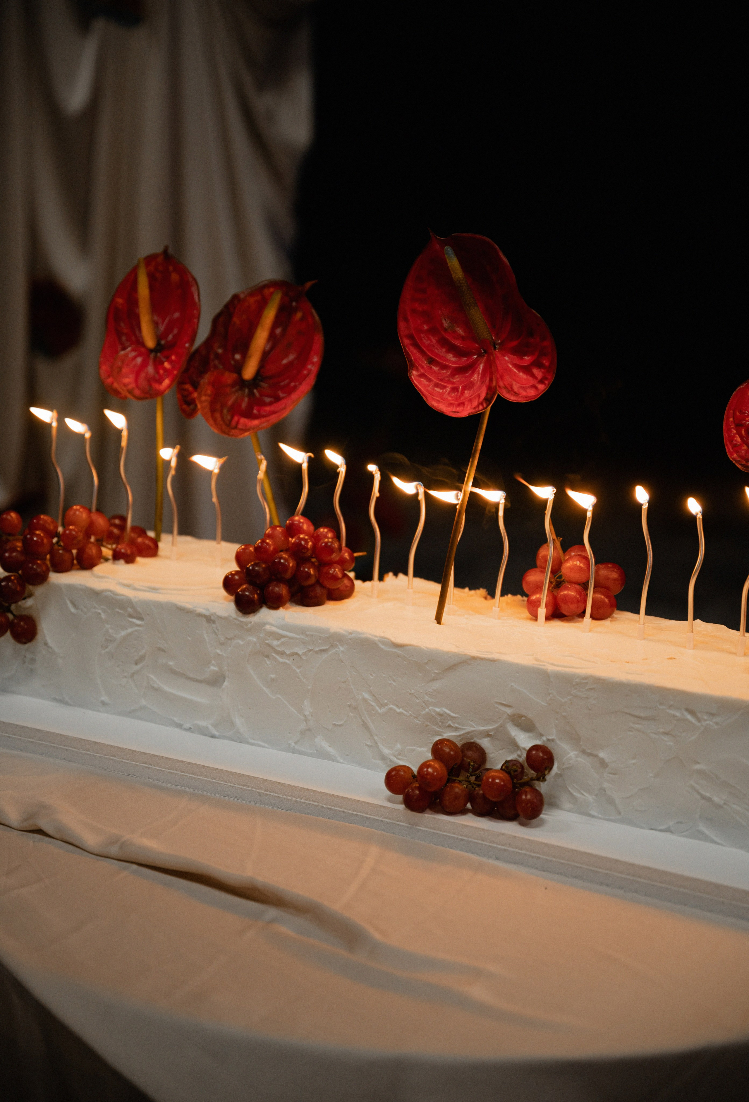 Дарья & Максим. Свадебный и семейный фотограф Тюмень Екатеринбург Москвина Алёна