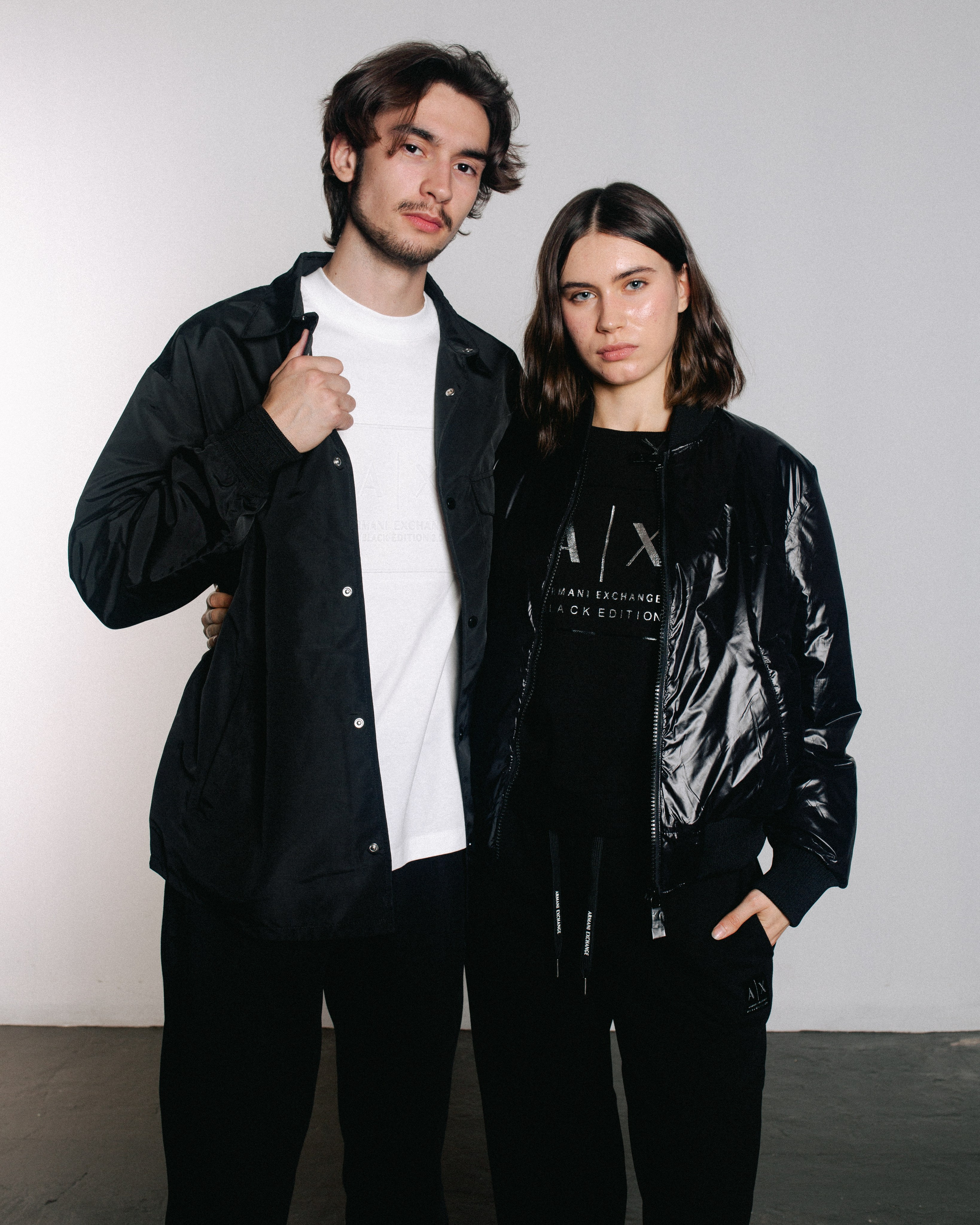 22. Свадебный и портретный фотограф в Ижевске Мальцева Ольга