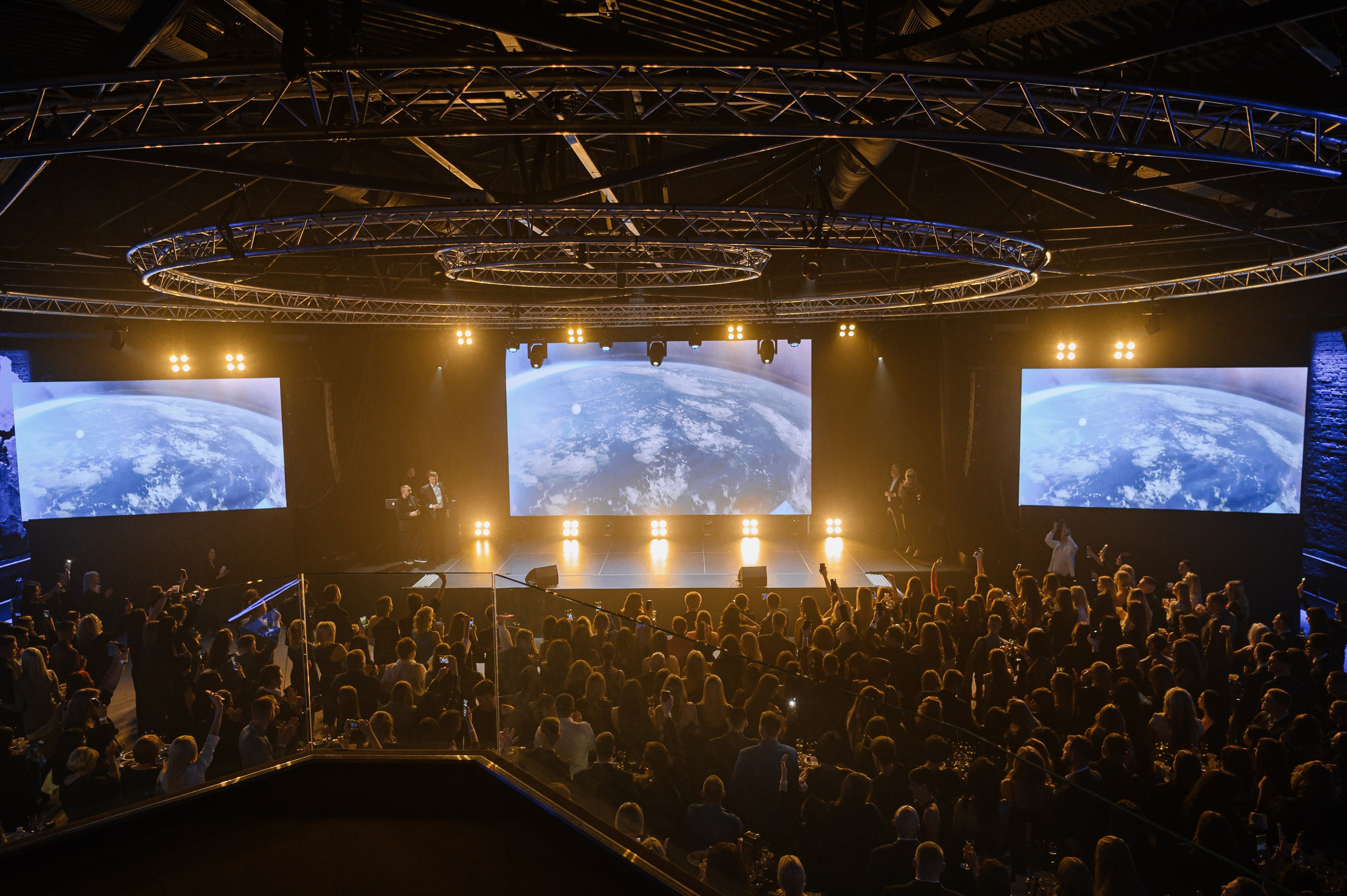 Корпоратив ВТБ. Свадебный фотограф Ростов-на- Дону, Краснодар, Москва