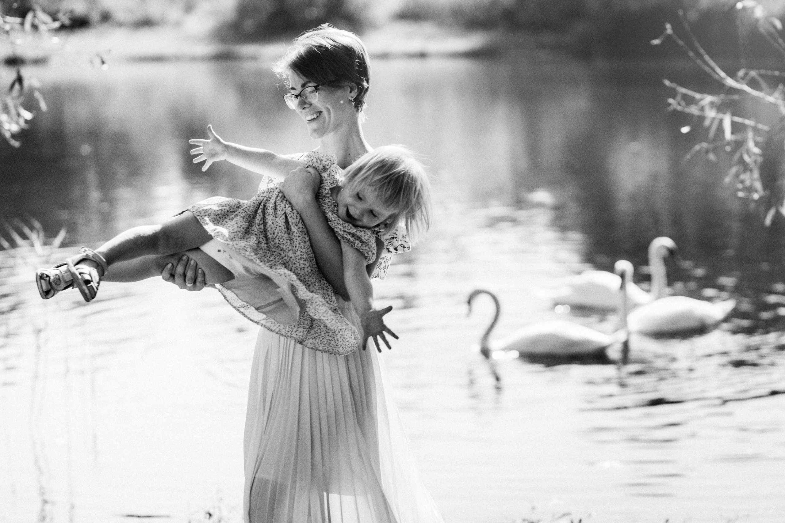 Светлана. Свадебный и семейный фотограф Юлия Девятайкина