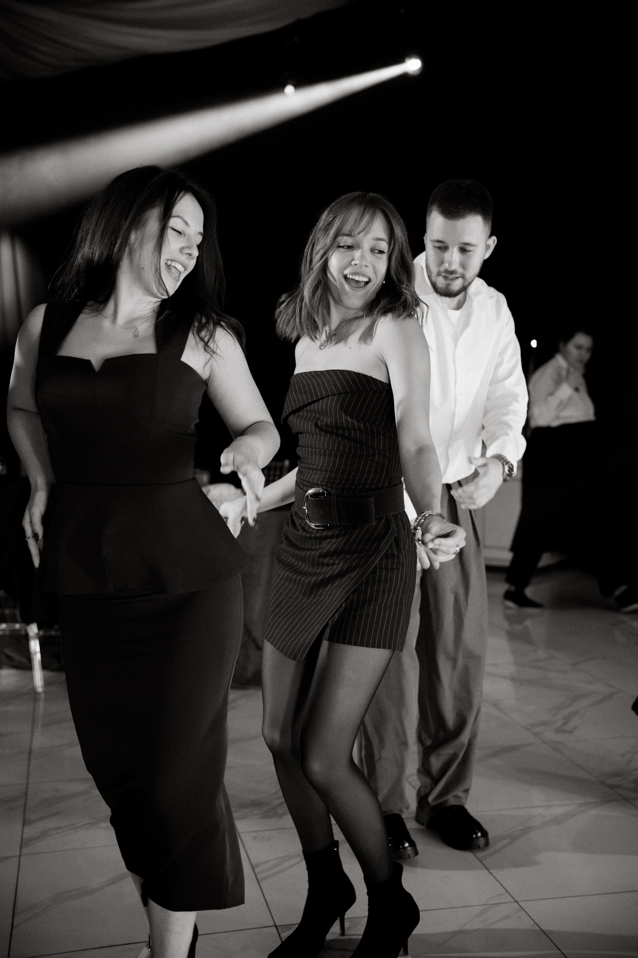 Родион и Элеонора. Фотограф и Видеограф в Ростове на Дону