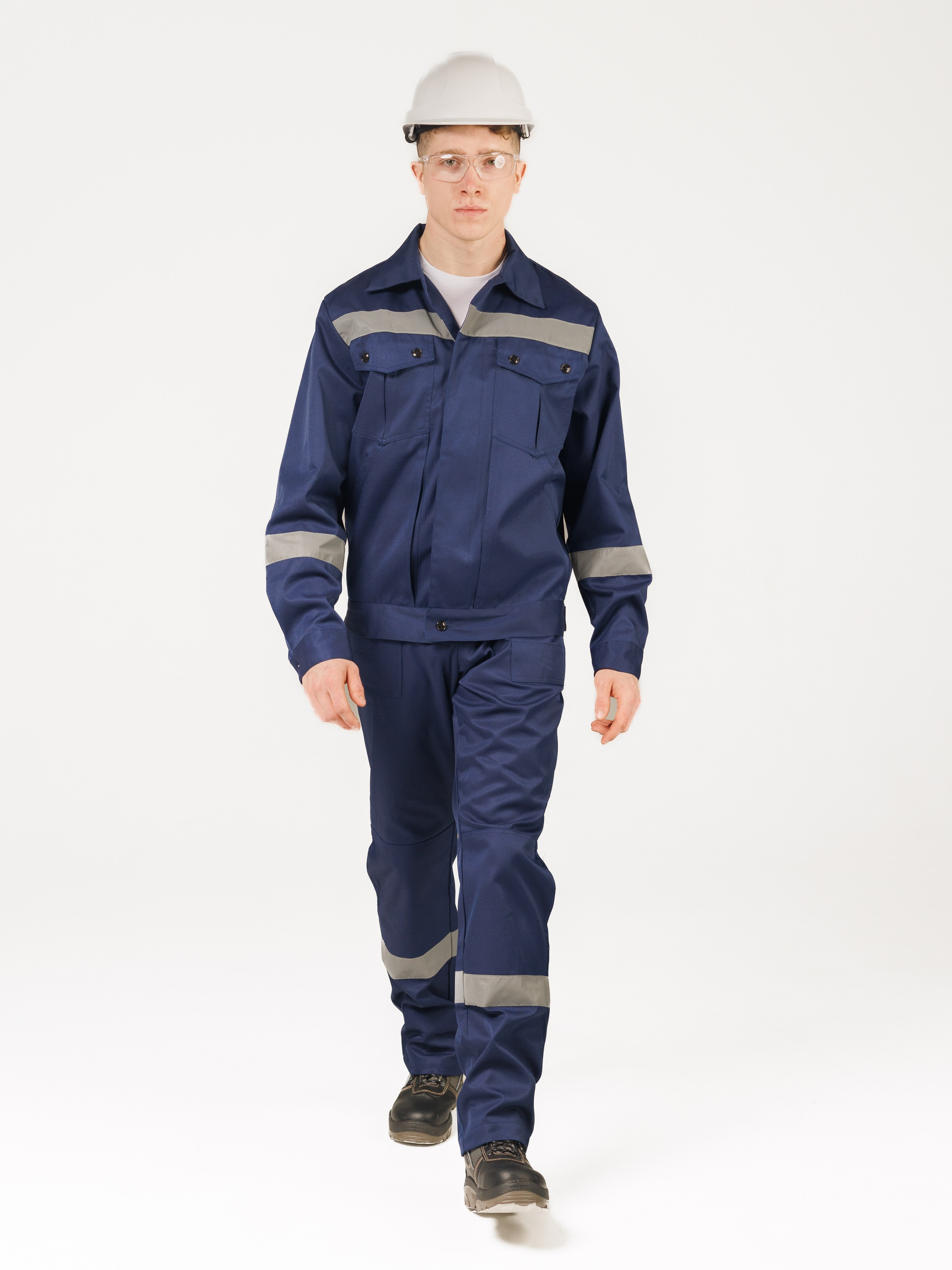 Виды Предметной Съёмки: От Каталога до Имиджа и Инфографики