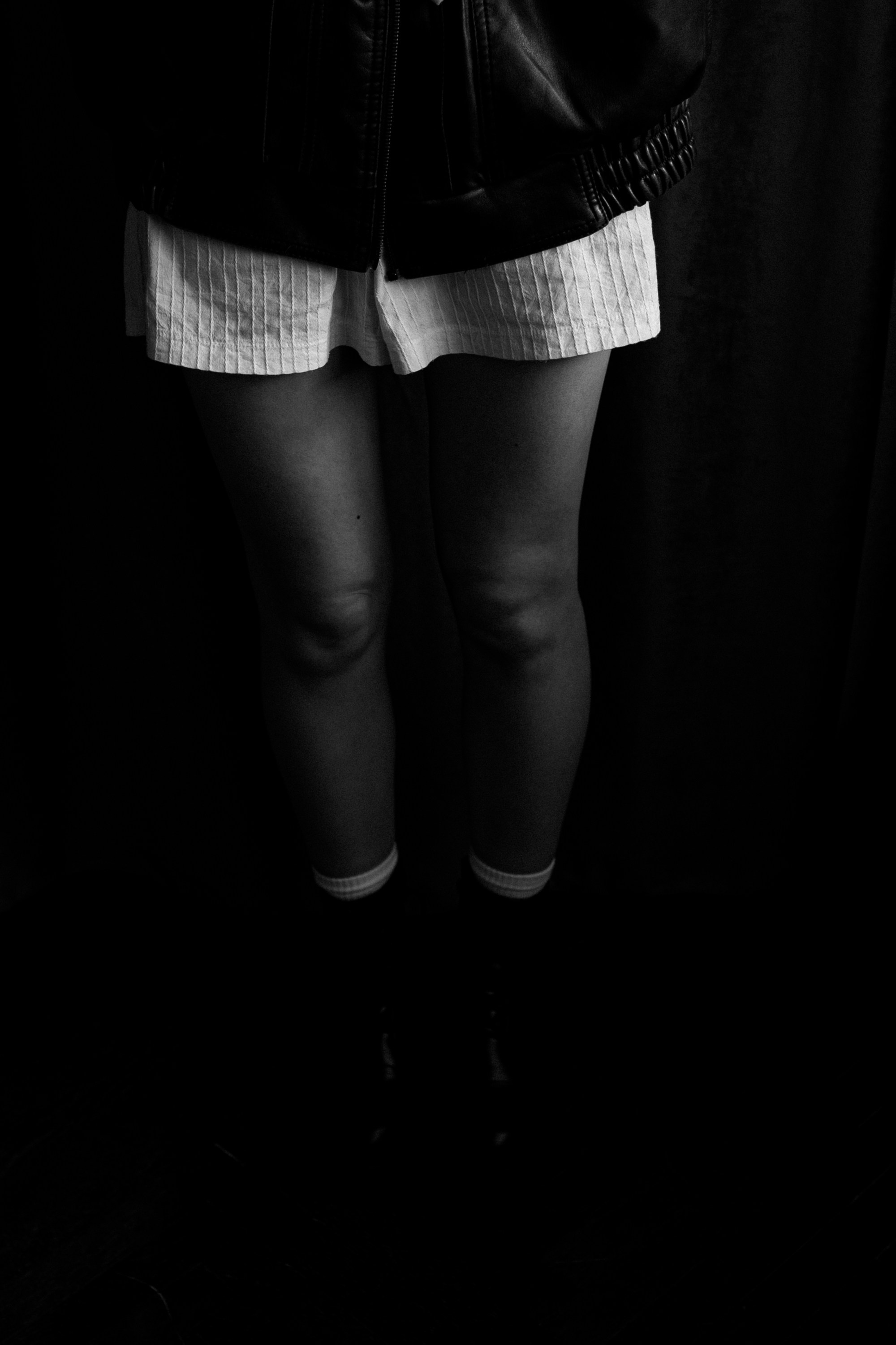 Ира. Свадебный и семейный фотограф Виолетта Сидельникова. Краснодар, Россия, Беларусь, Европа