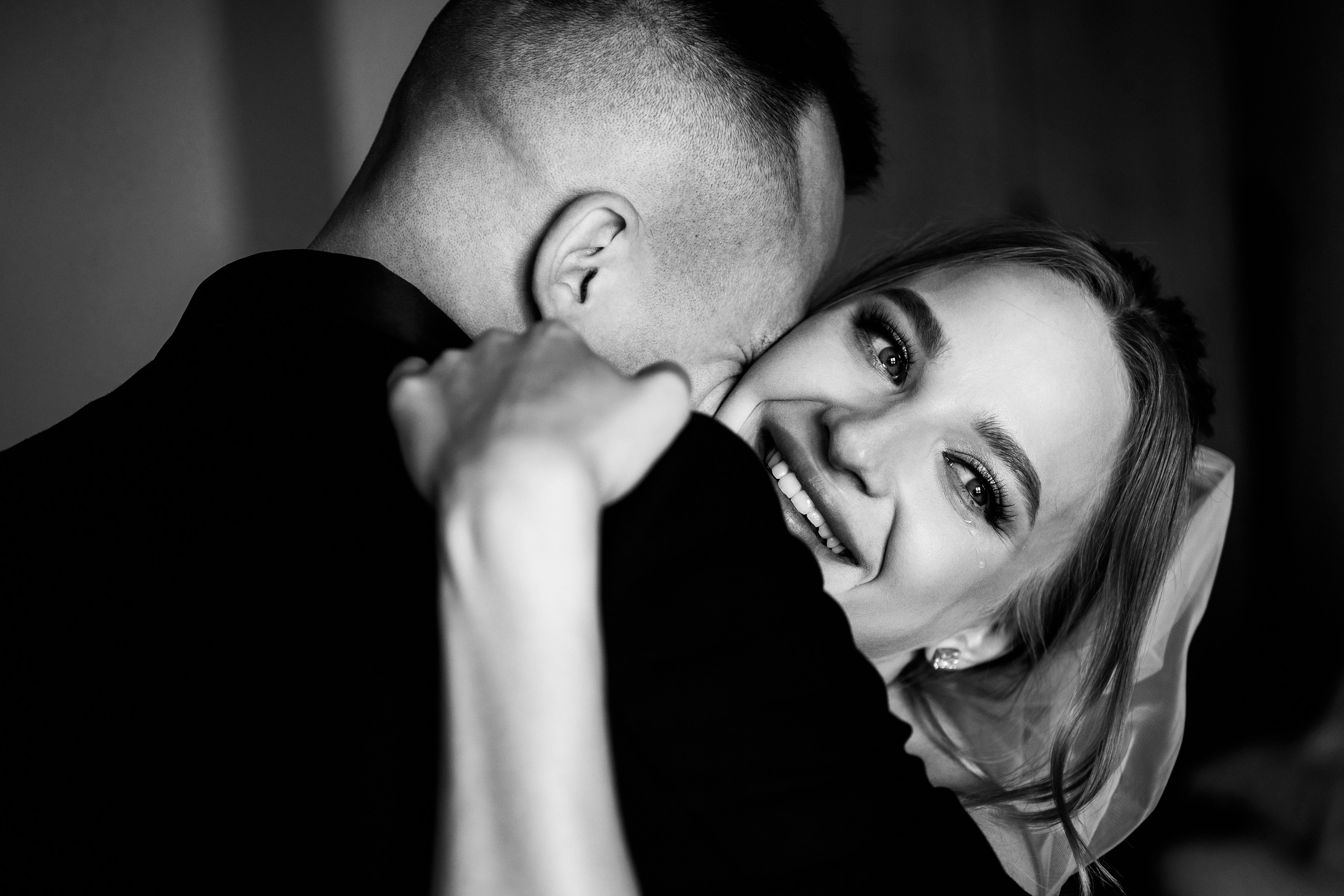 Свадебный фотограф Москва и МО