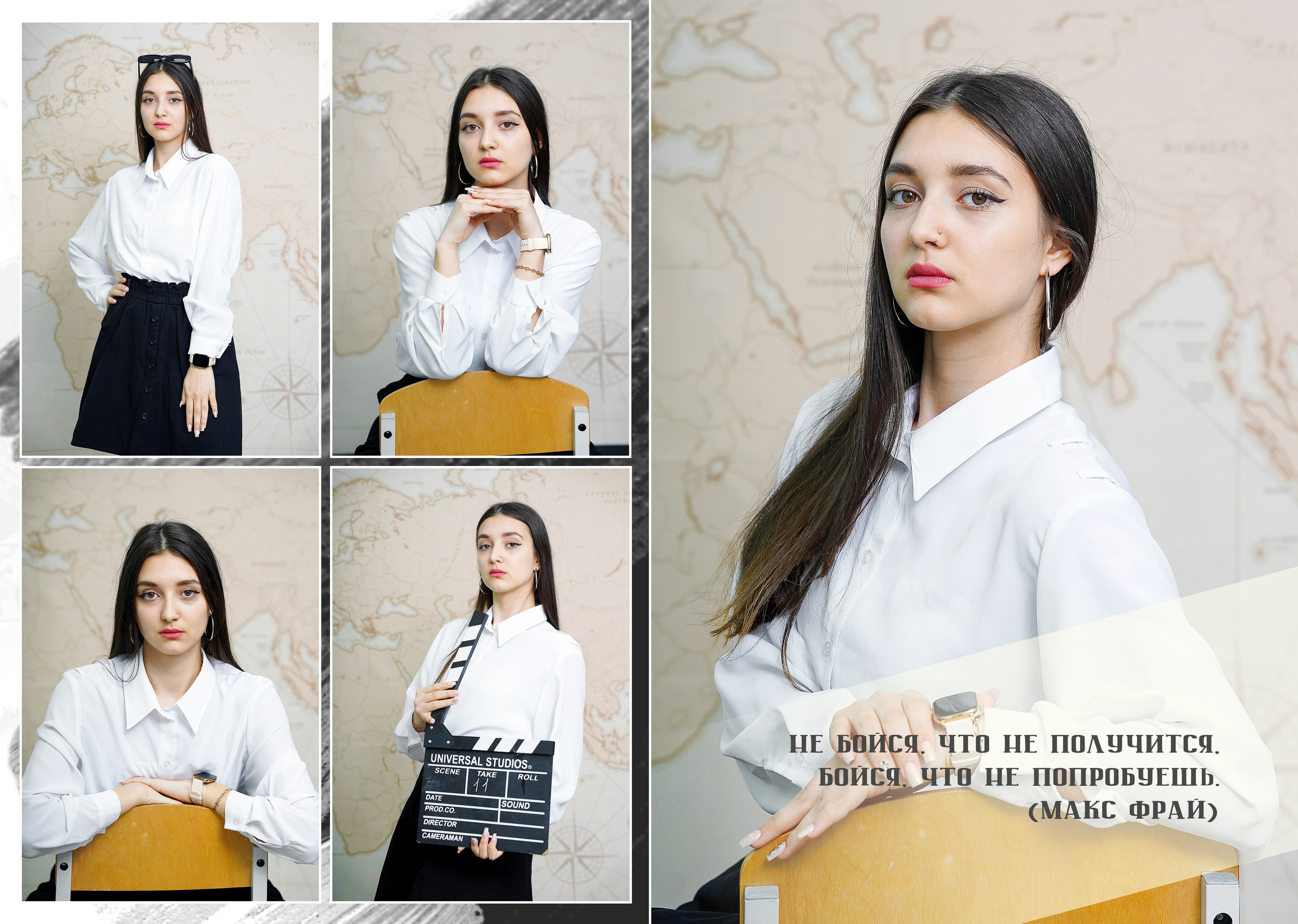 Школьные Выпускные Альбомы. Детский и семейный Фотограф во Владивостоке Юлия Моисеенко