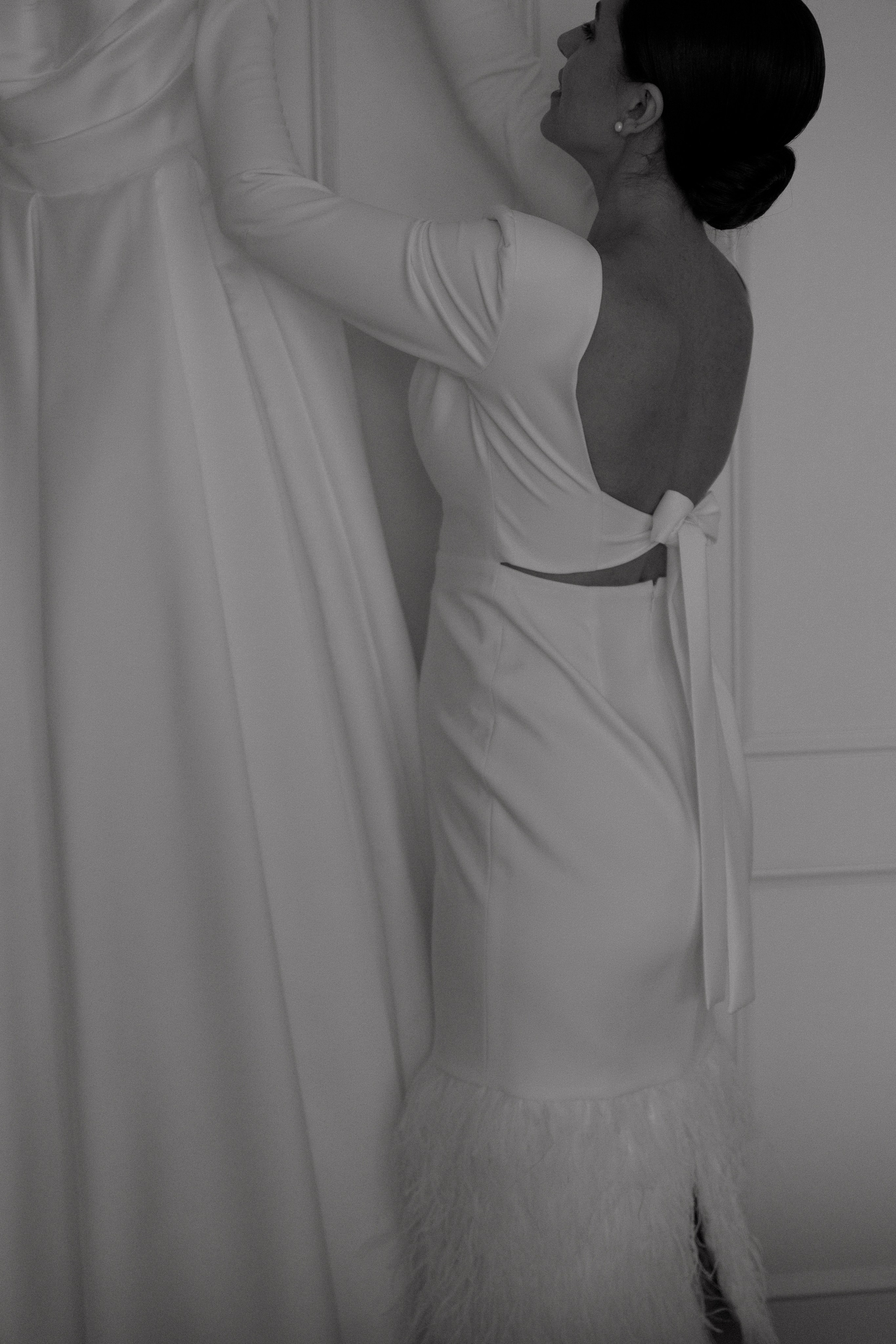 M&K. Фотограф Санкт-Петербург Евгения Корякина (eva_maruu)