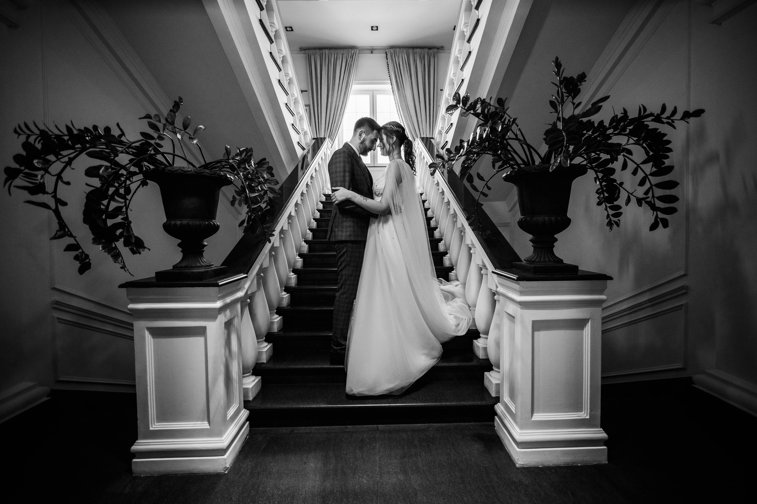 Фотограф Саид Дакаев г. Краснодар