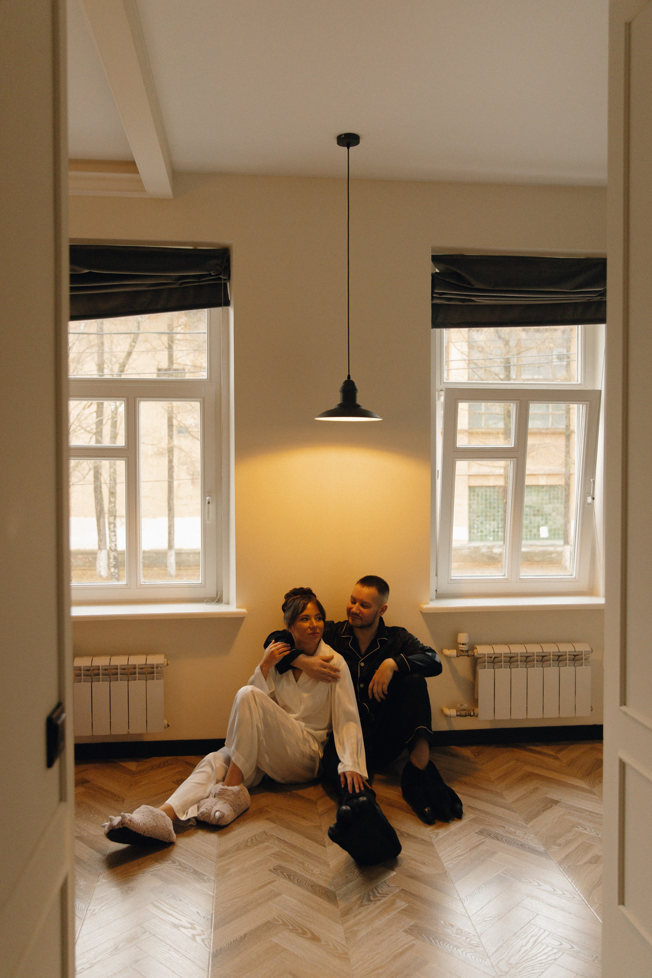 Анонс. Свадебный фотограф Кузнецова Ольга Санкт-Петербург, Вологда, Череповец