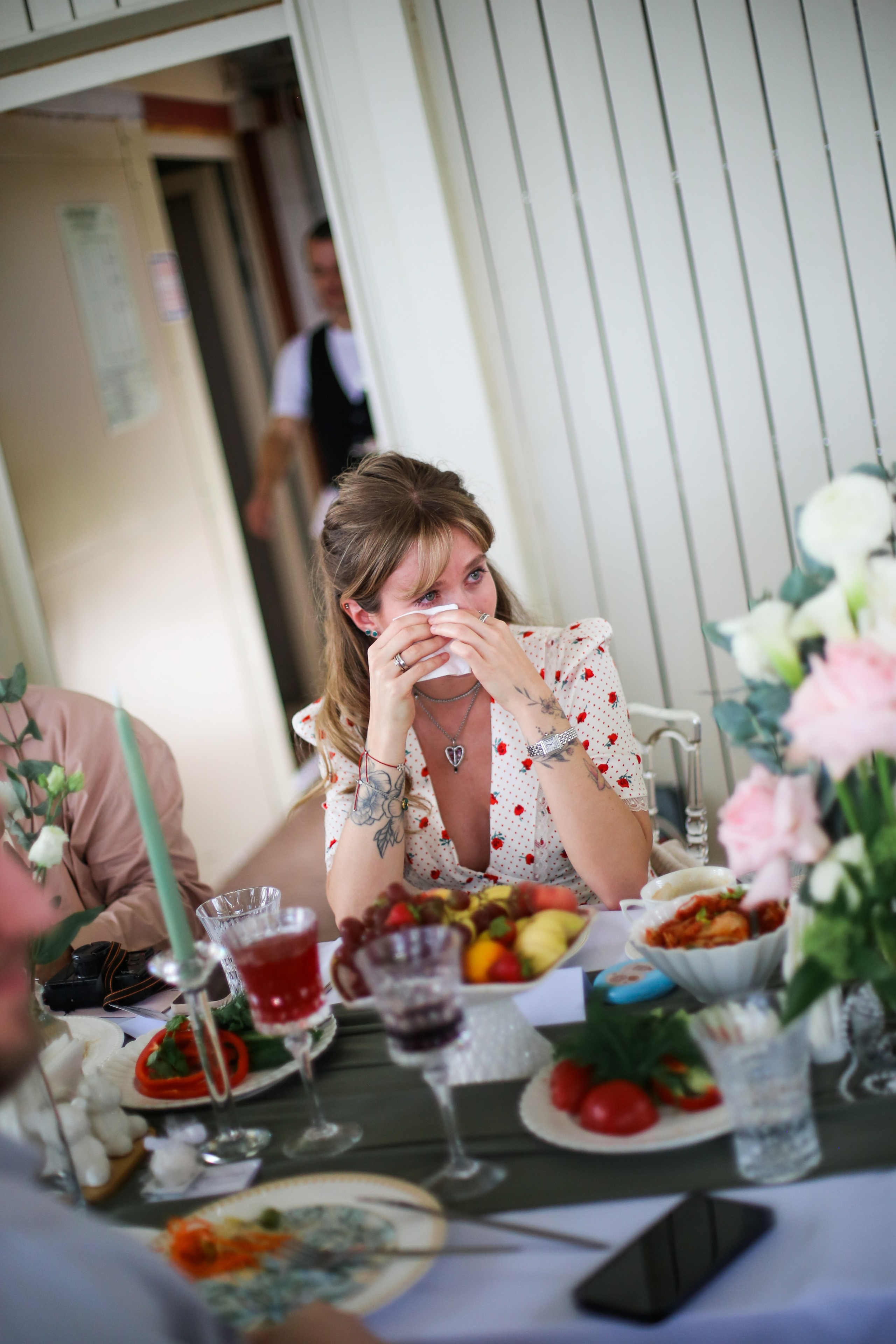 Любовь и Сергей (полный день). Фотограф Екатерина Максимова: семейные, индивидуальные съемки, свадьбы