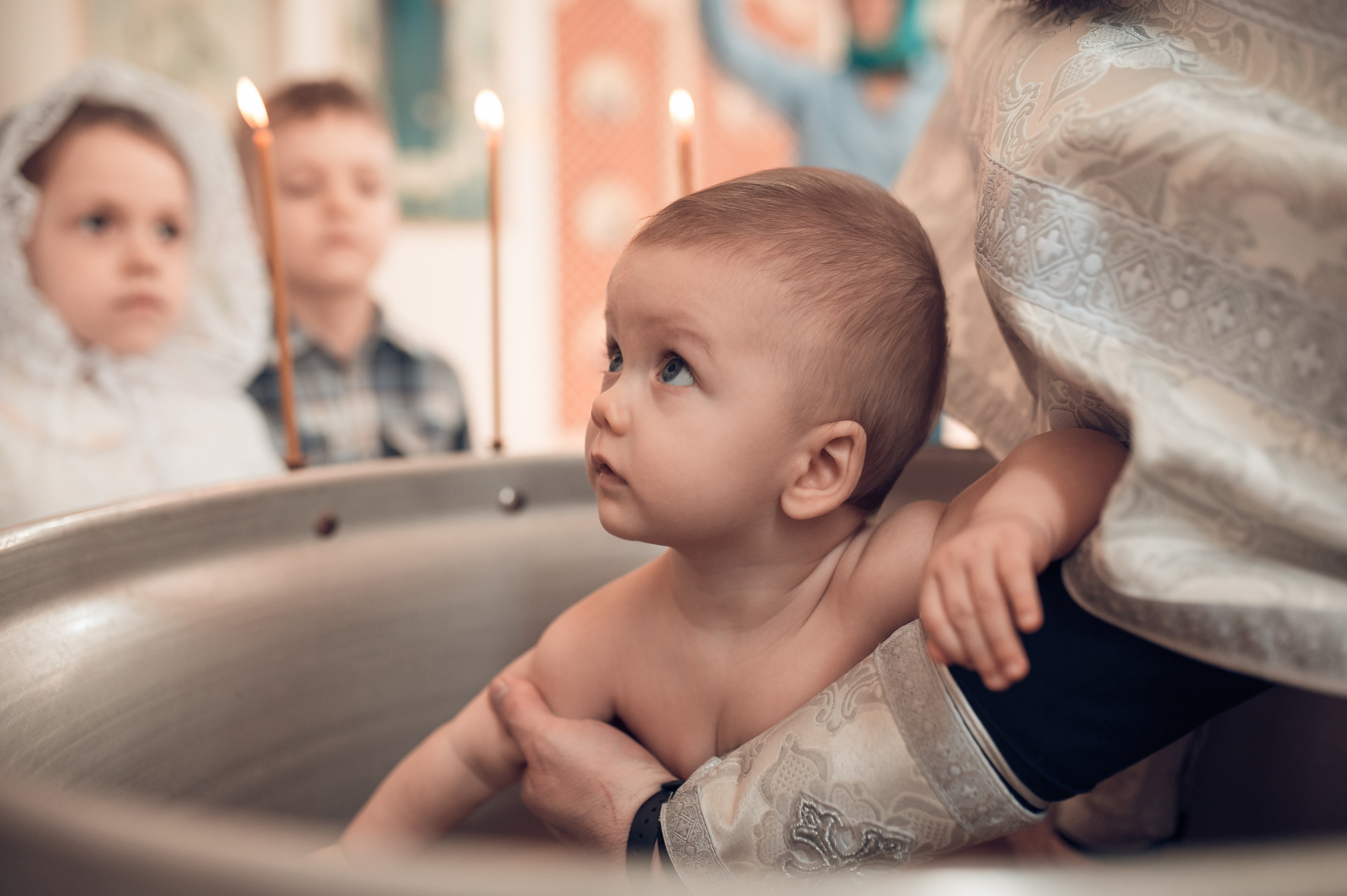 Церковь Александра Невского. Семейный фотограф Олеся Батурина Рязань