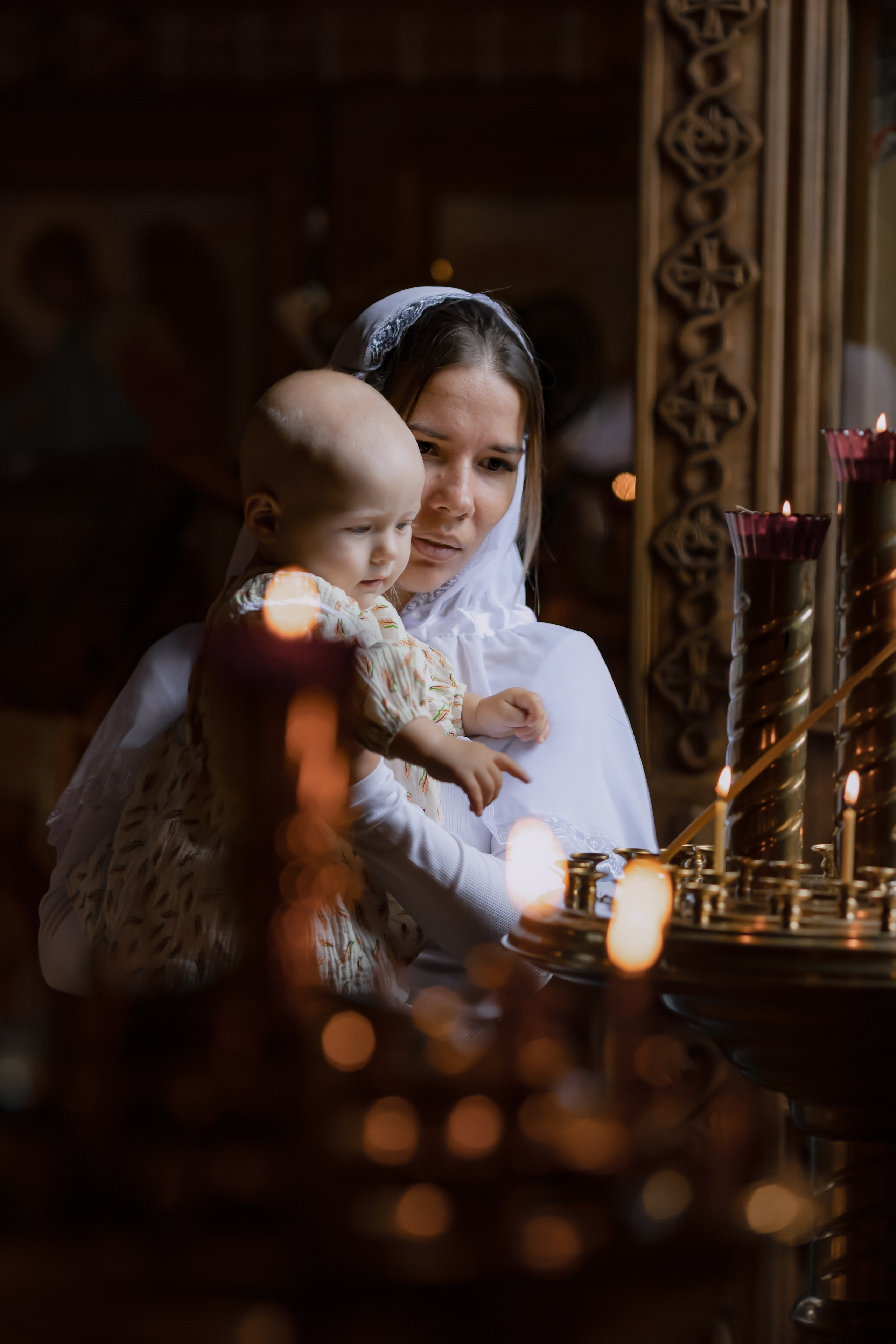 Детский и семейный фотограф Евгения Вахнеева Москва Зеленоград