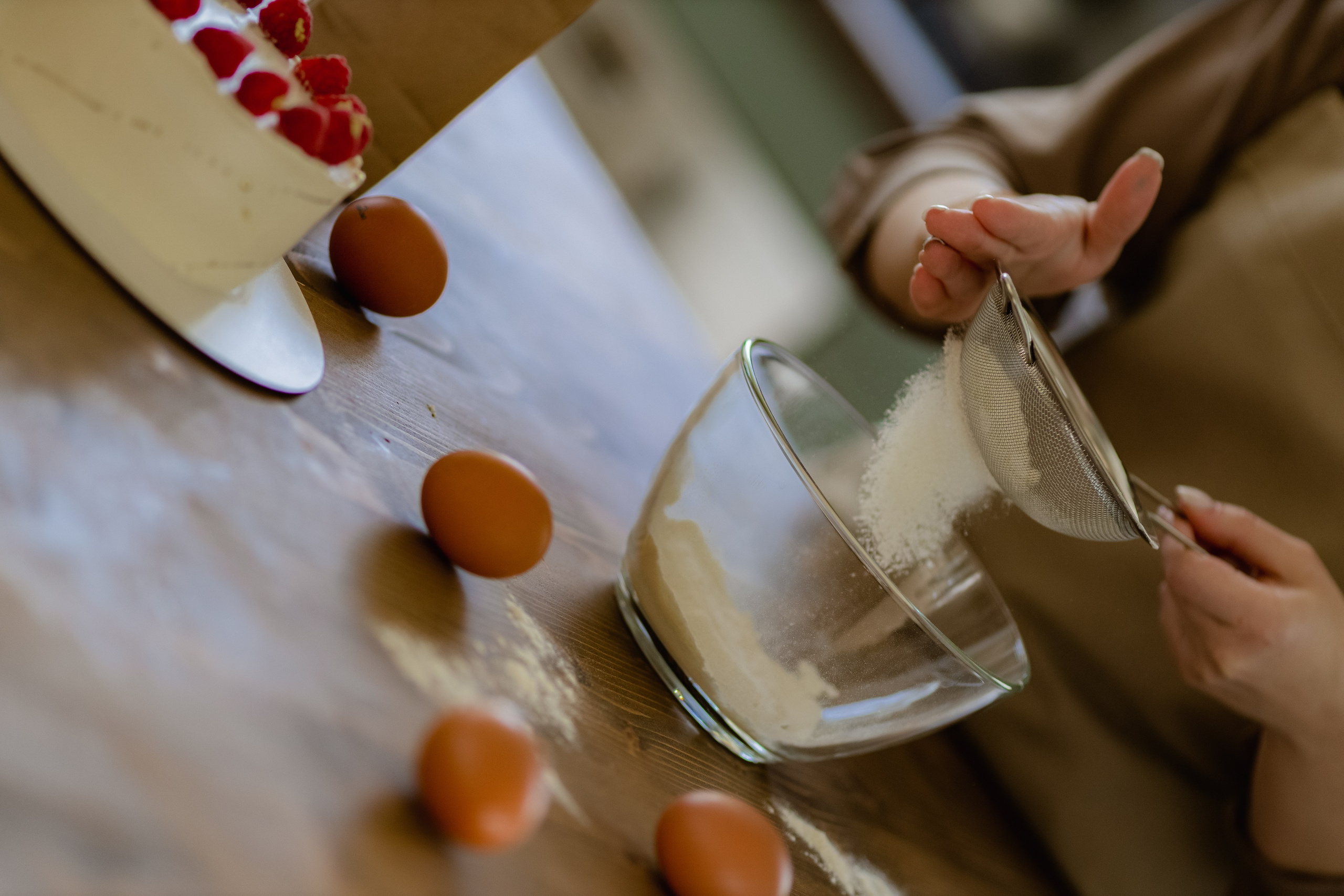 Екатерина. Детский и семейный фотограф Евгения Вахнеева Москва Зеленоград
