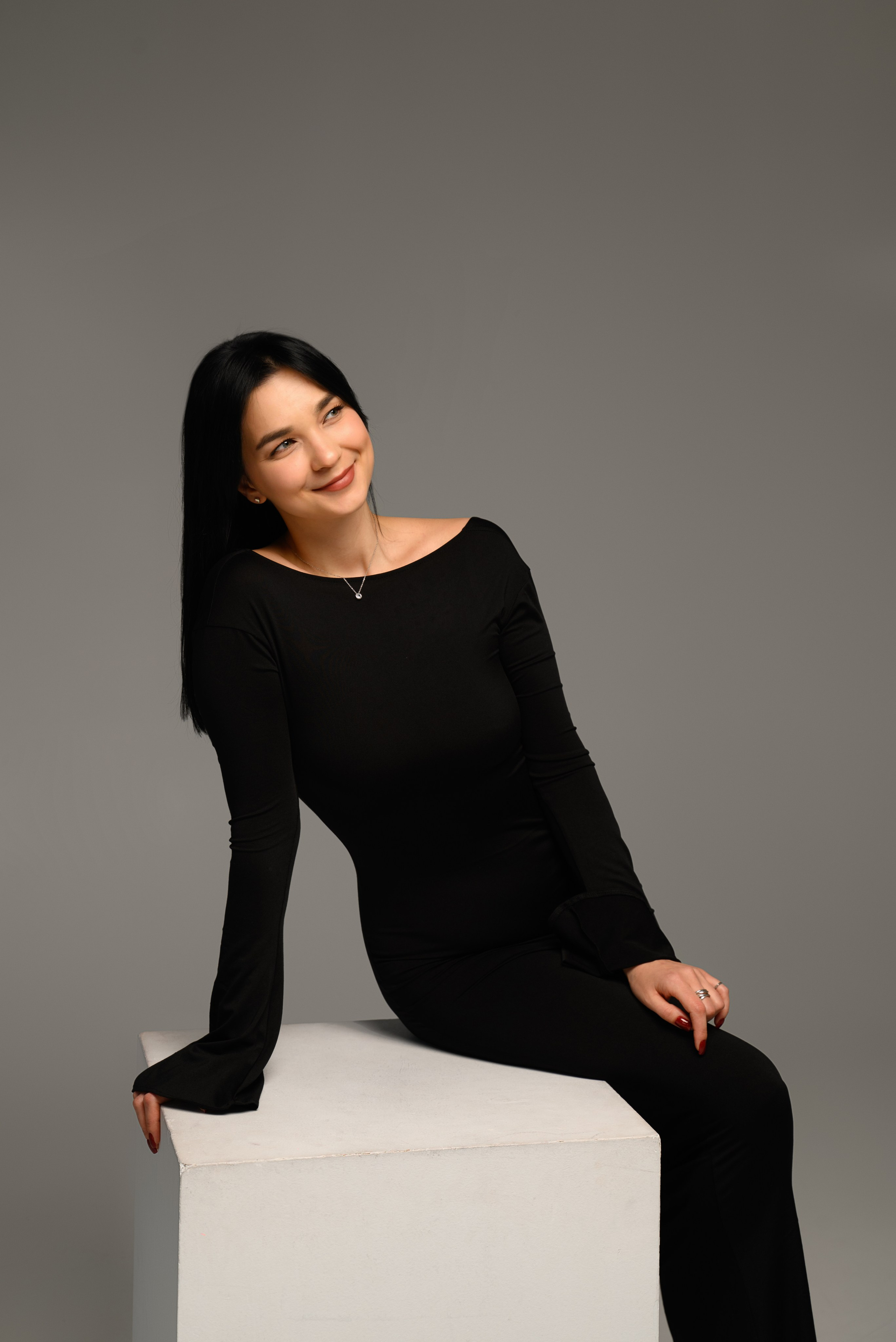 ИНДИВИДУАЛЬНЫЕ. Главная