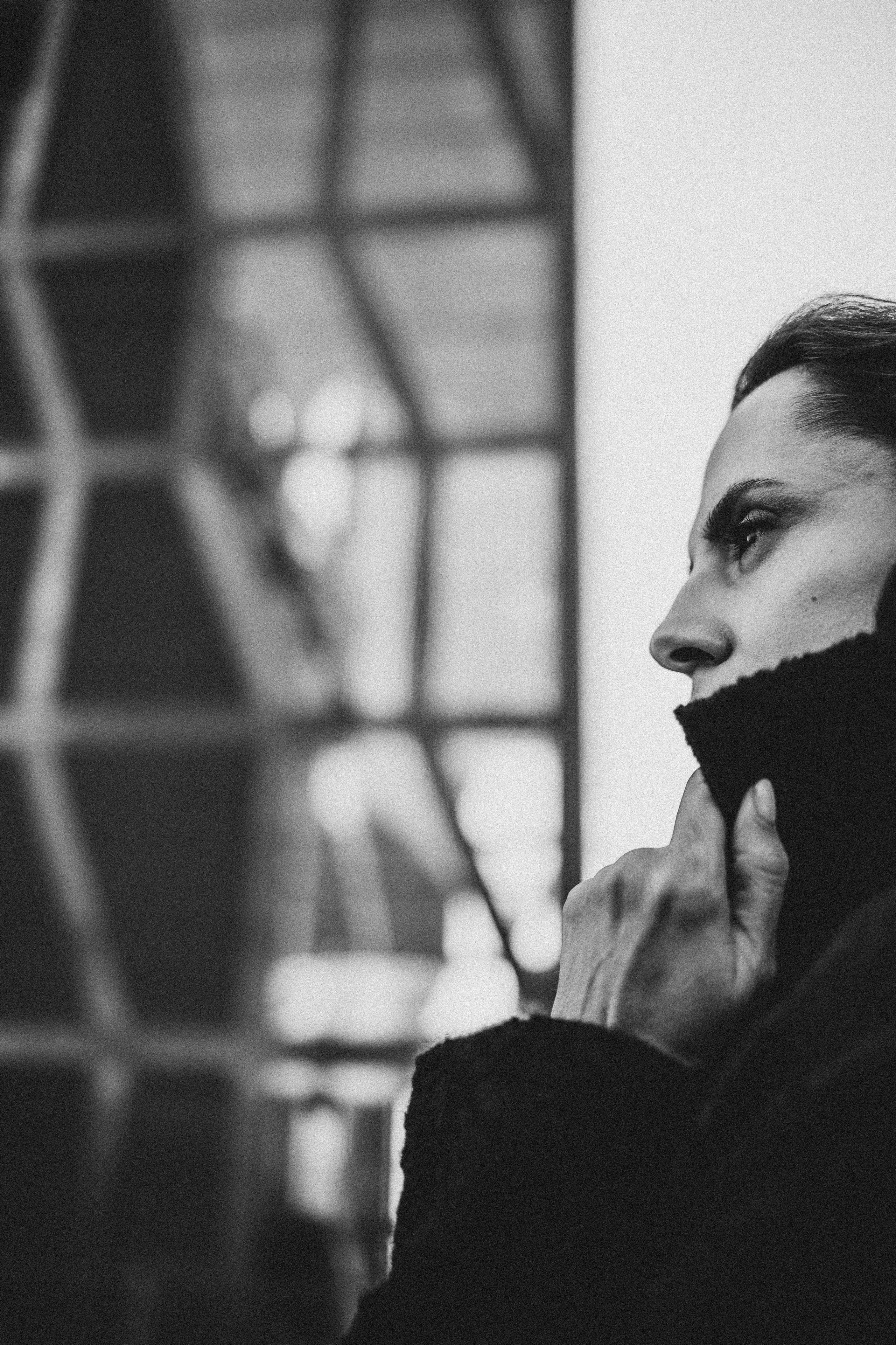 Фотосессия в районе Зиларт. Семейный, женский фотограф Москве Лиза Лутцева