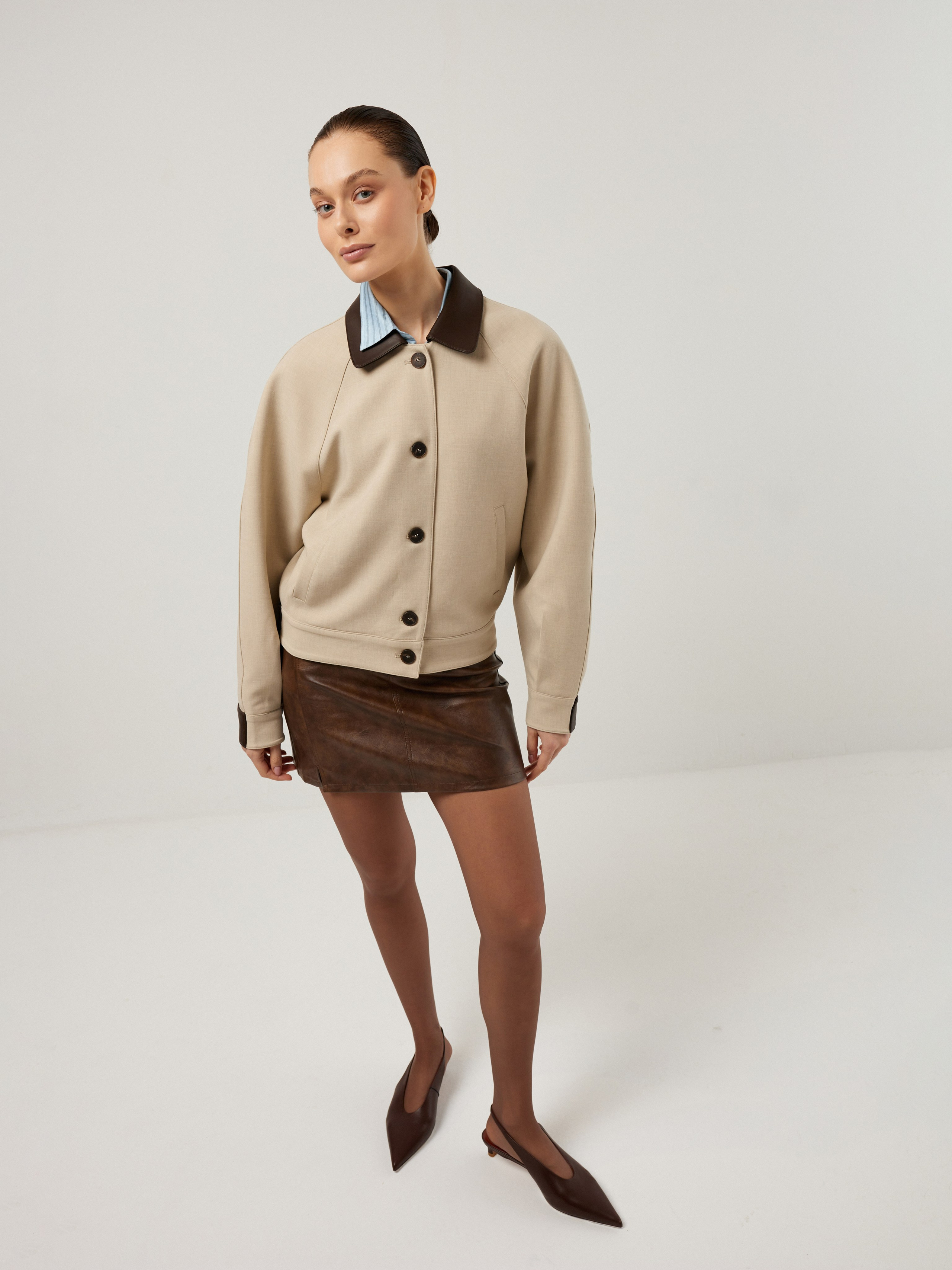 Catalog for the brand. Фотограф для брендов в Москве