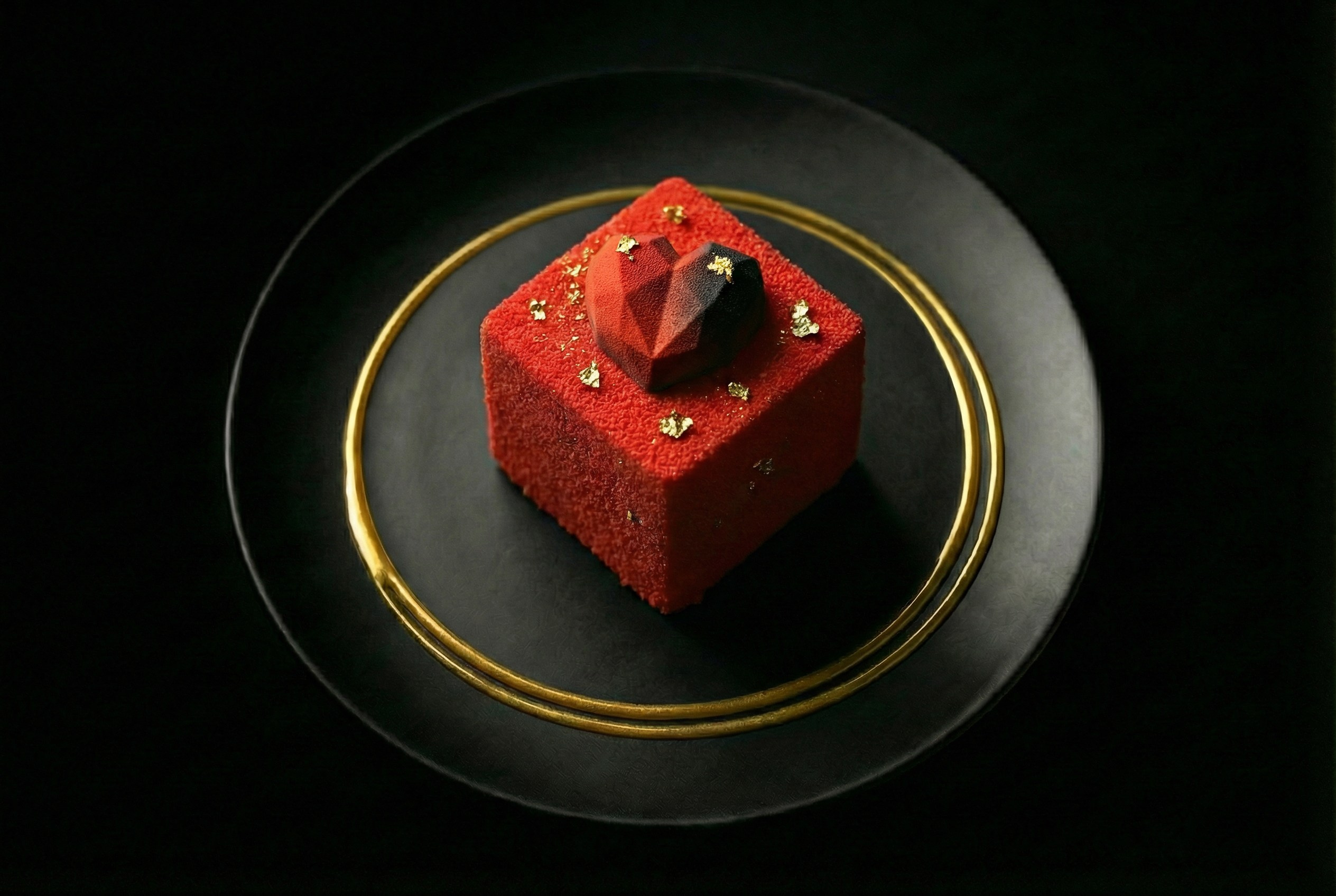 Red diamond collection. Шаблоны и дизайны выпускных альбомов и фотокниг