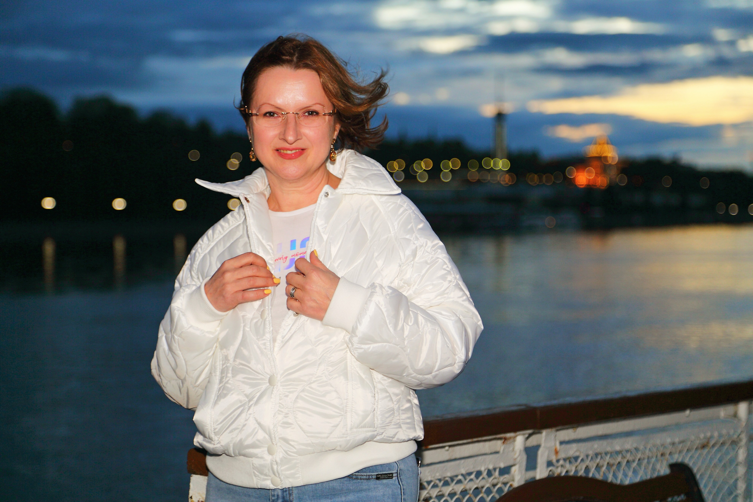 Юбилеи и дни рождения. Свадебный и репортажный фотограф в Ярославле и Санкт-Петербурге Роман Микрюков