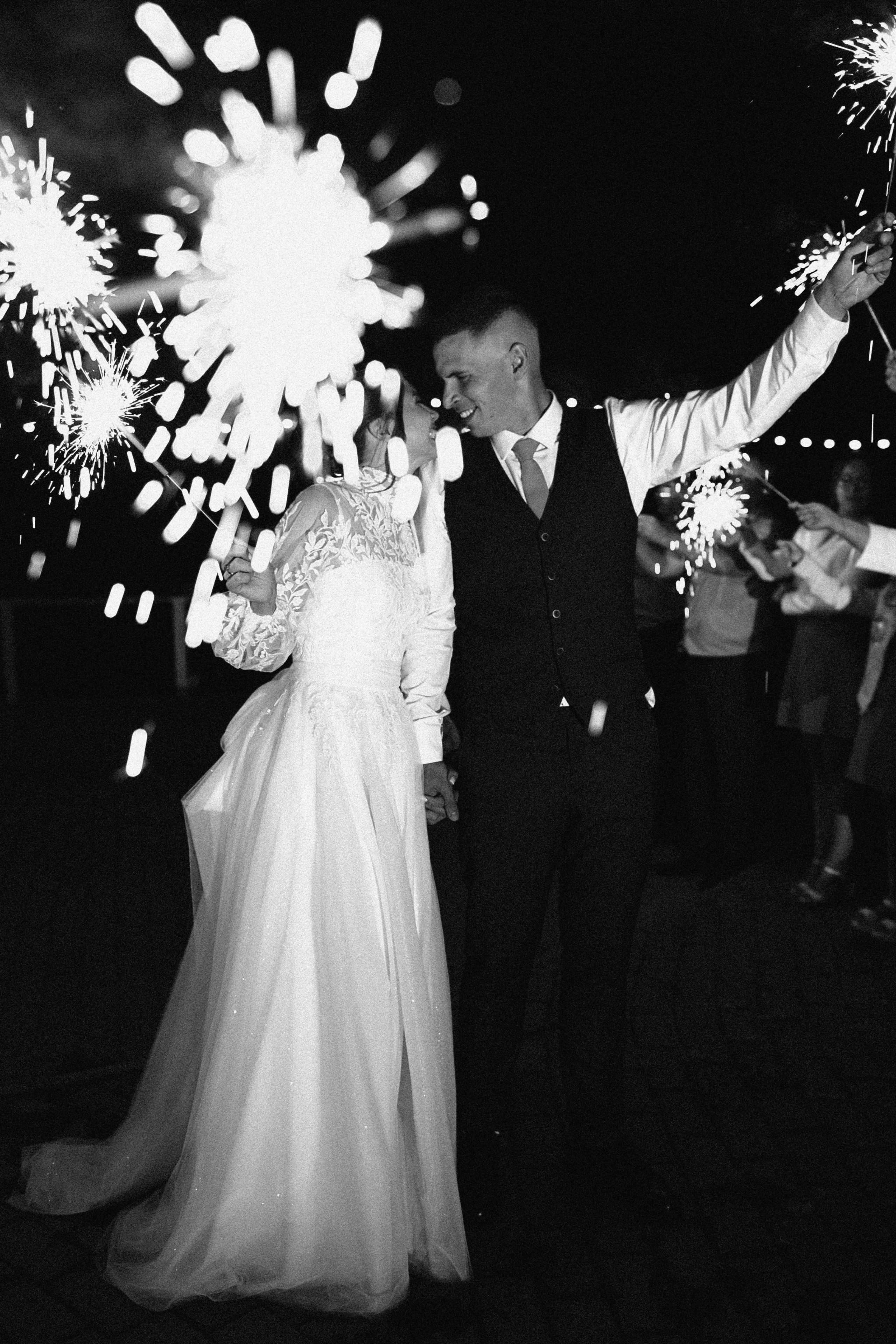 Свадебное портфолио фотографа. Свадебный и репортажный фотограф в Ярославле и Санкт-Петербурге Роман Микрюков