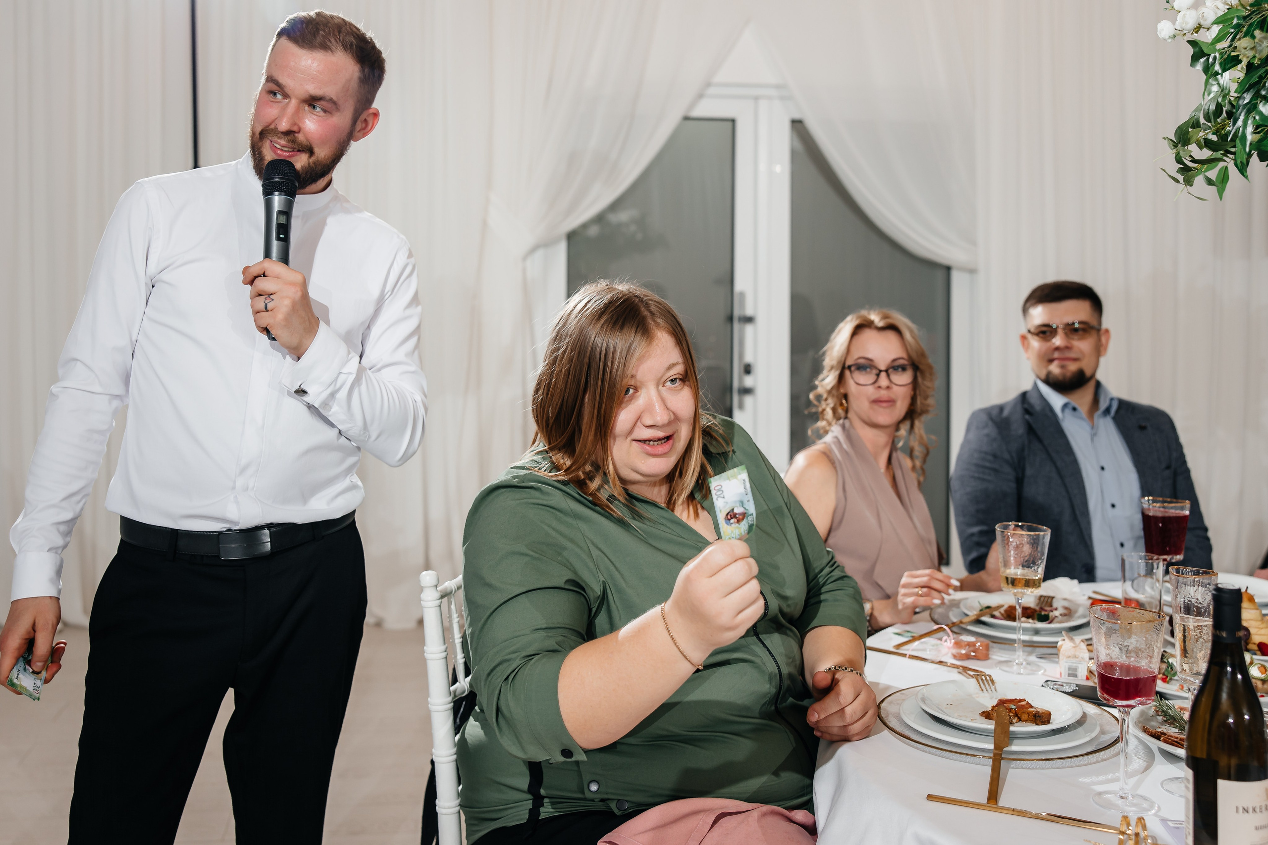 Анонс свадьбы для Ильи и Виктории. Теплый Крымский март. Свадебный фотограф в Крыму и Севастополе Ольга Баскакова