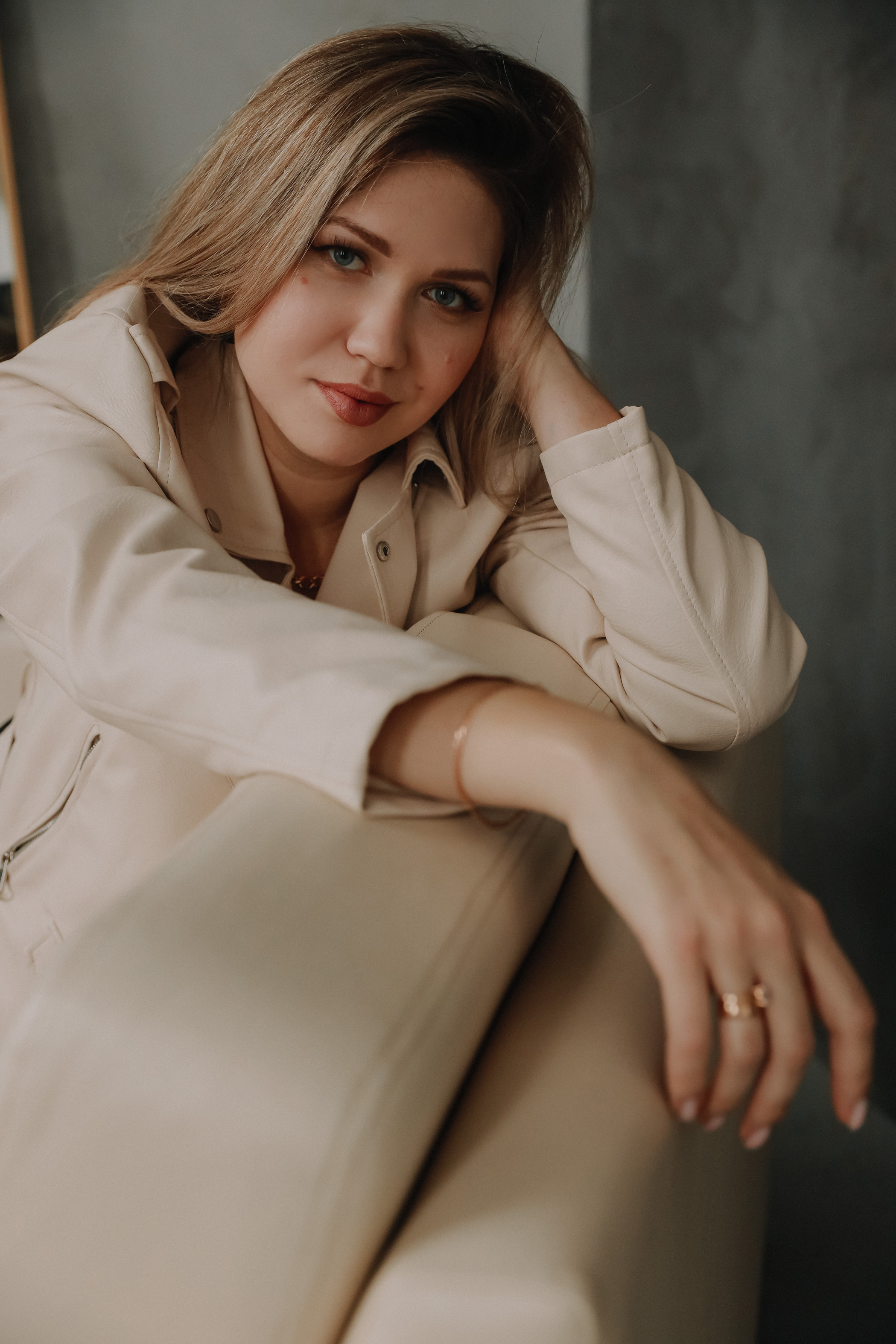 Индивидуальные. Семейный, портретный и свадебный фотограф в Липецке Эльвира Алигри