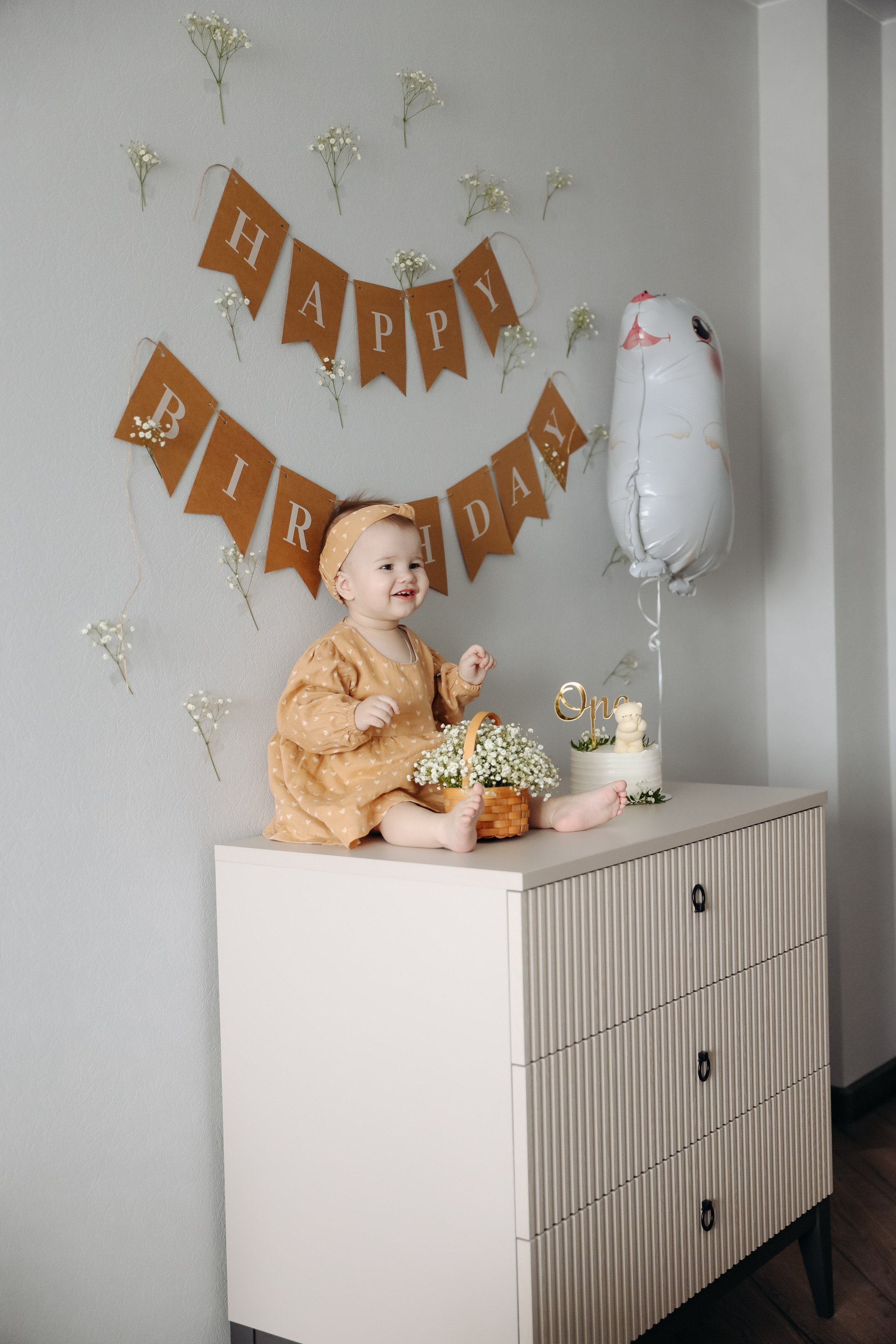 Дети. Семейный, портретный и свадебный фотограф в Липецке Эльвира Алигри