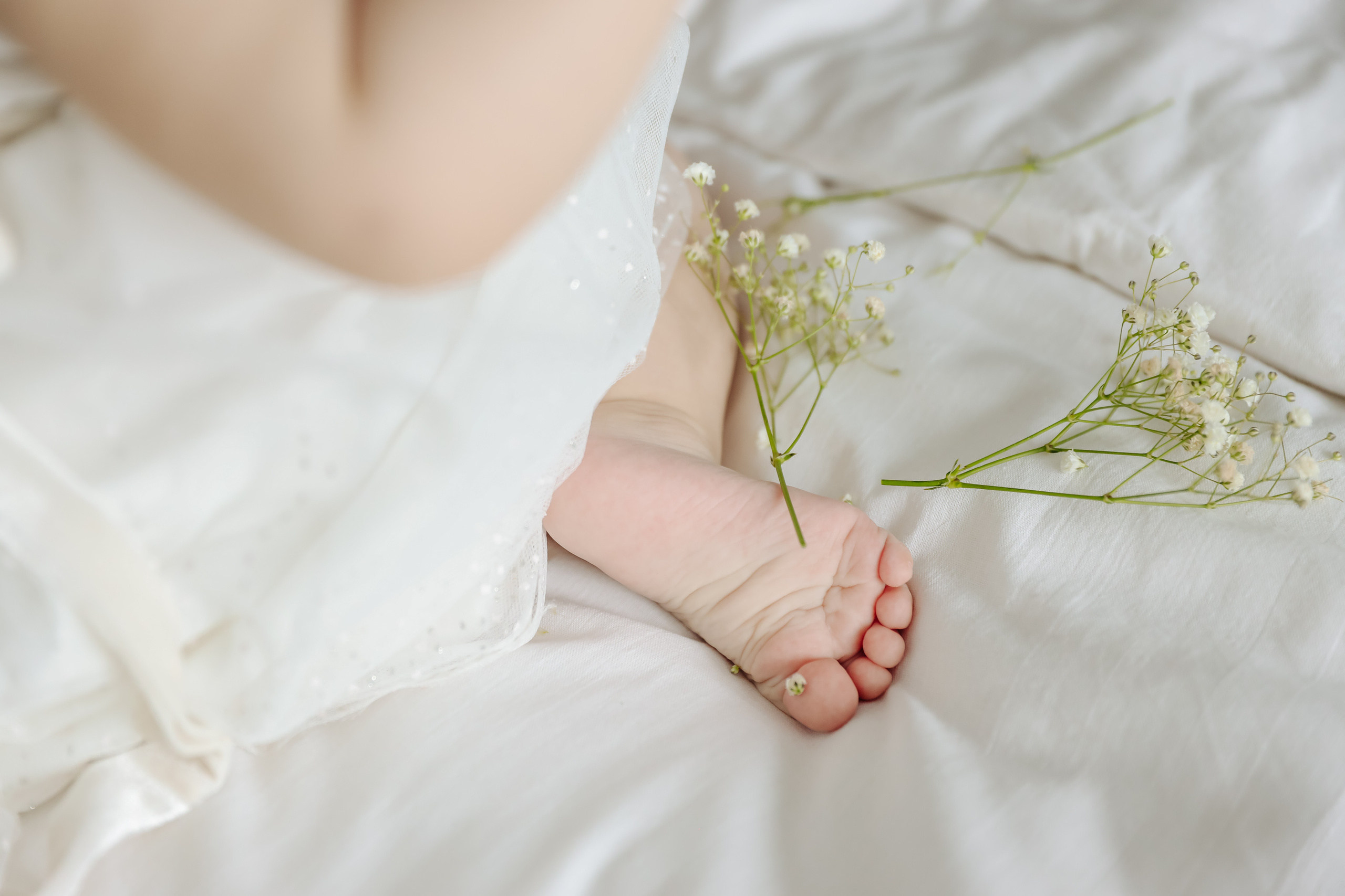 Семейные. Семейный, портретный и свадебный фотограф в Липецке Эльвира Алигри