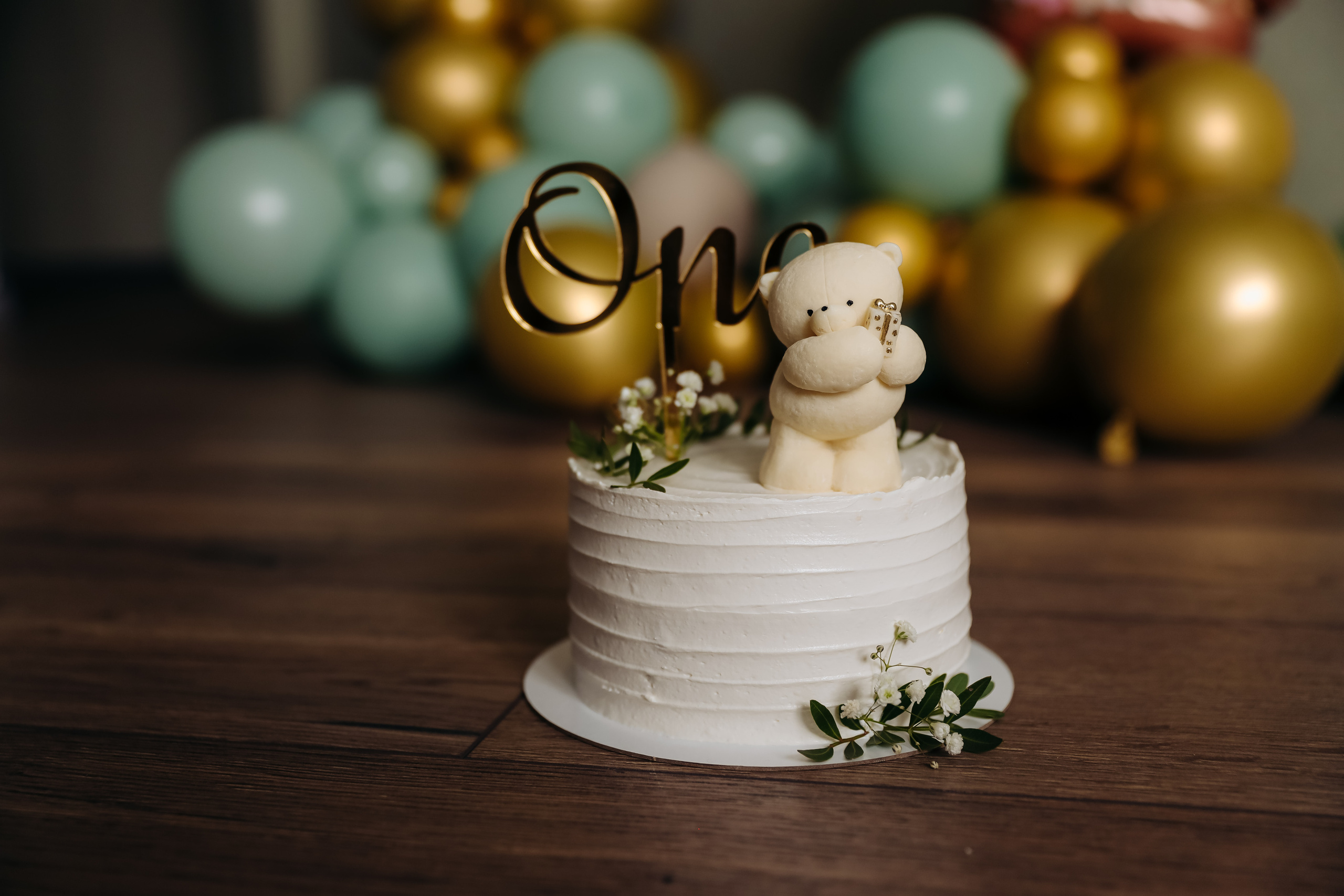 Дети. Семейный, портретный и свадебный фотограф в Липецке Эльвира Алигри