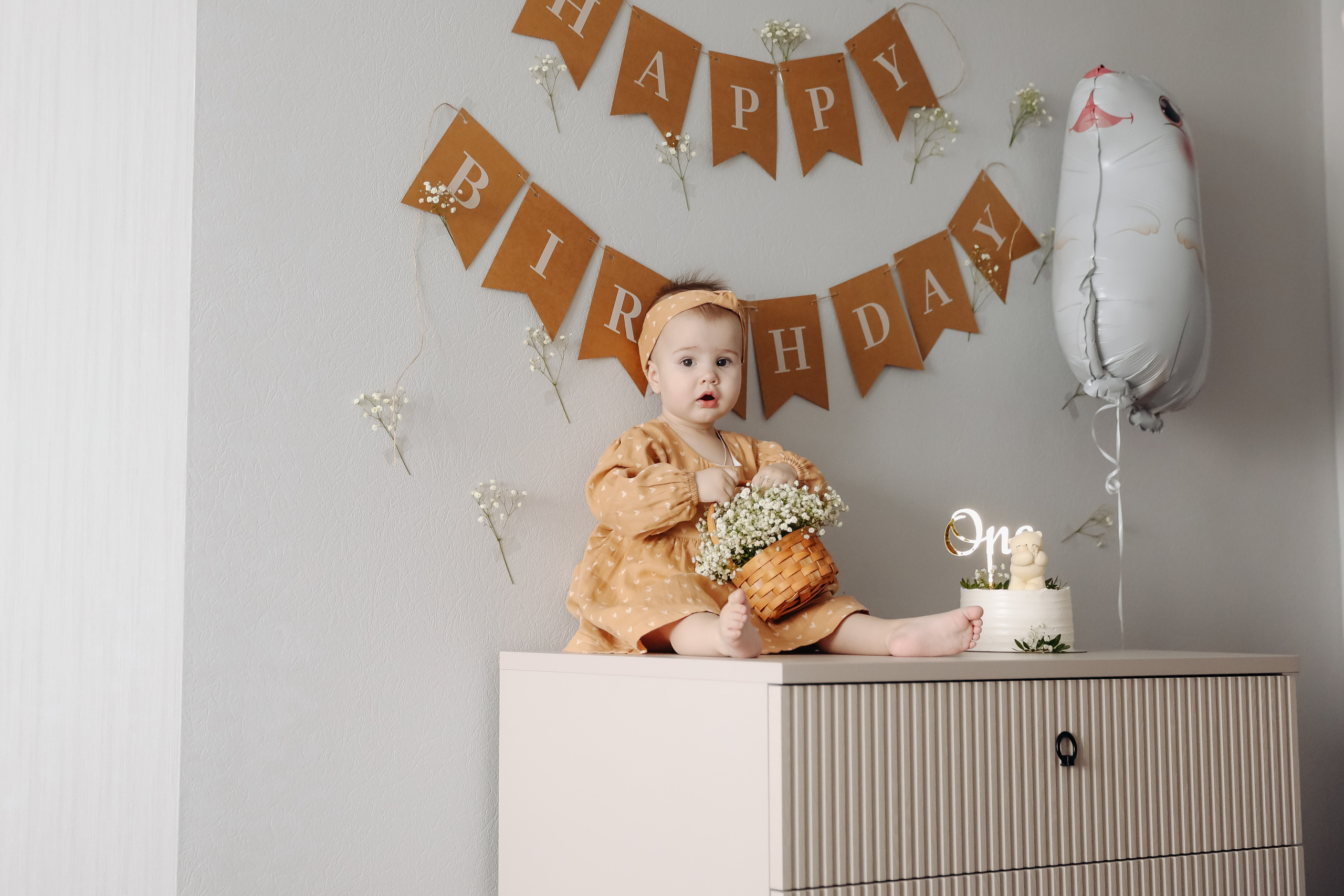 Семейные. Семейный, портретный и свадебный фотограф в Липецке Эльвира Алигри