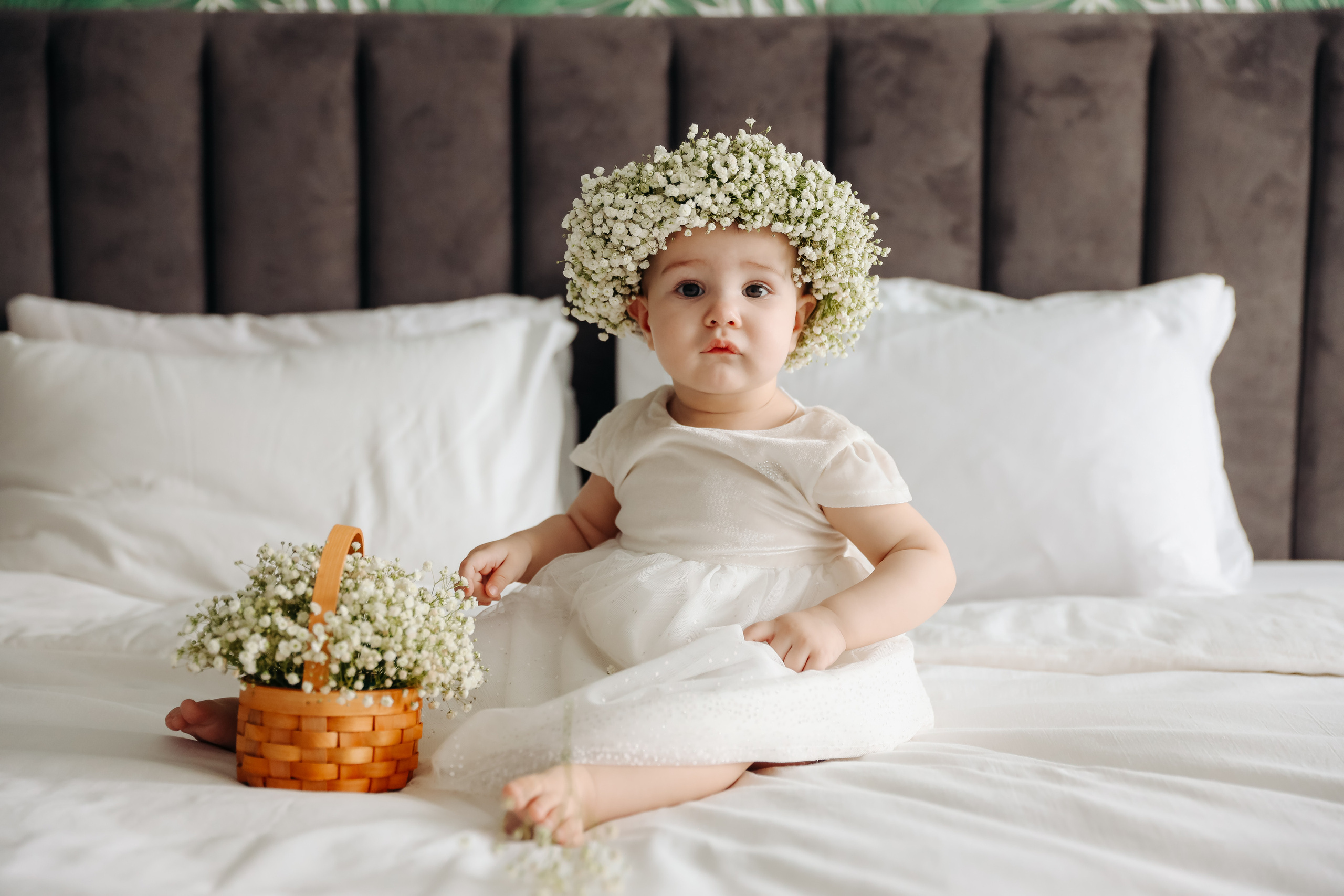 Семейные. Семейный, портретный и свадебный фотограф в Липецке Эльвира Алигри